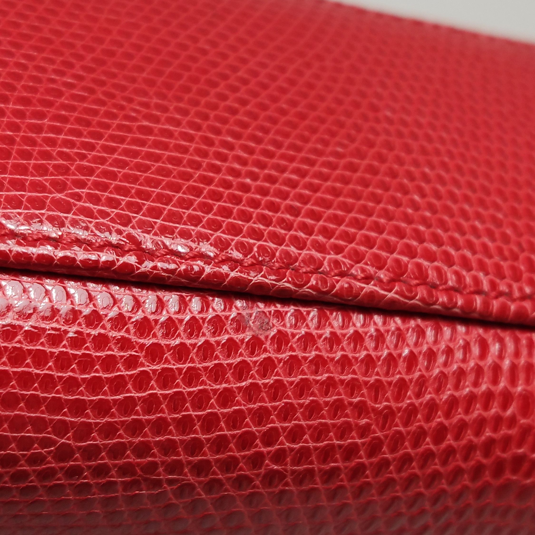 Dior Dior Women os Crossbody Bags Size ONE SIZE - 18 Thumbnail
