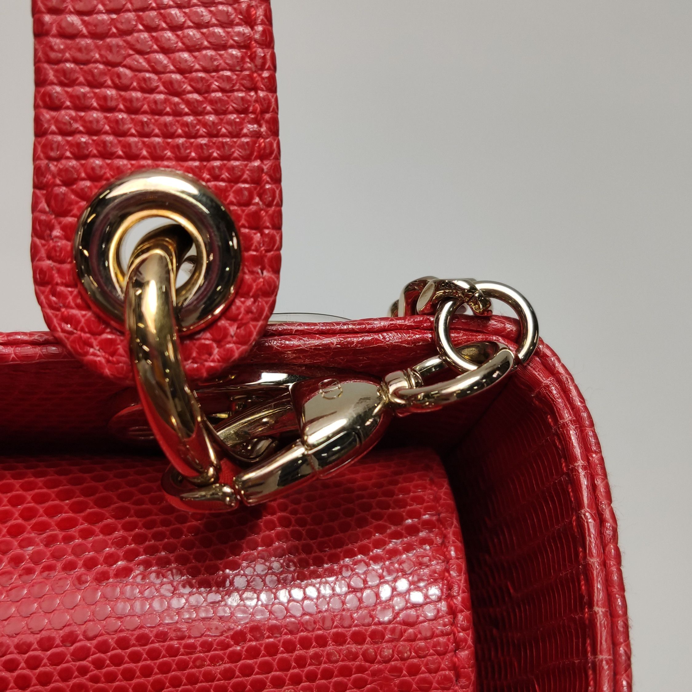 Dior Dior Women os Crossbody Bags Size ONE SIZE - 12 Thumbnail