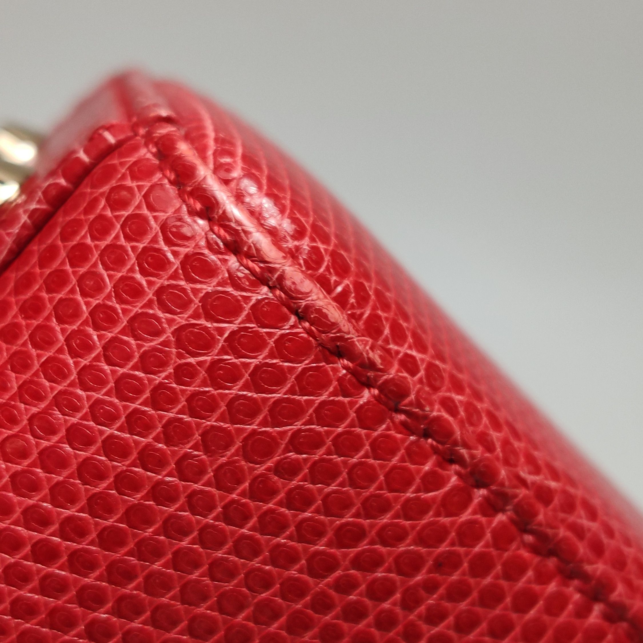 Dior Dior Women os Crossbody Bags Size ONE SIZE - 17 Thumbnail