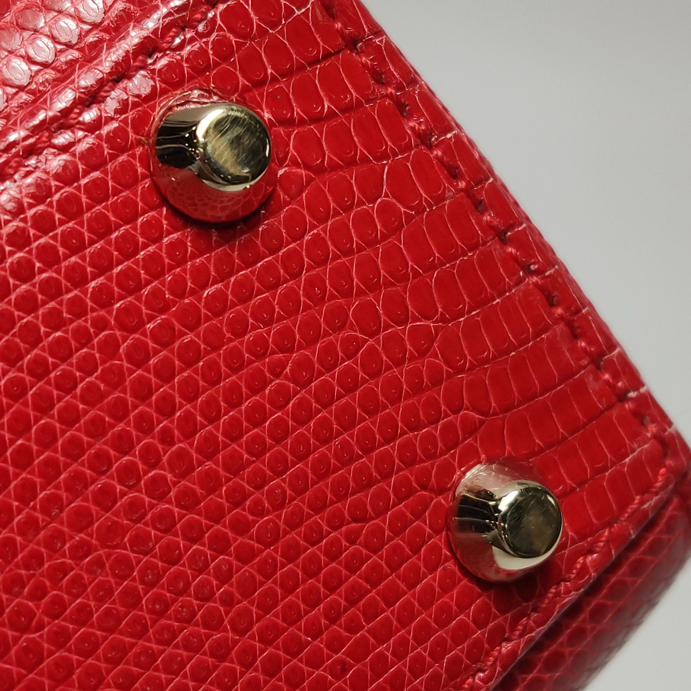 Dior Dior Women os Crossbody Bags Size ONE SIZE - 13 Thumbnail