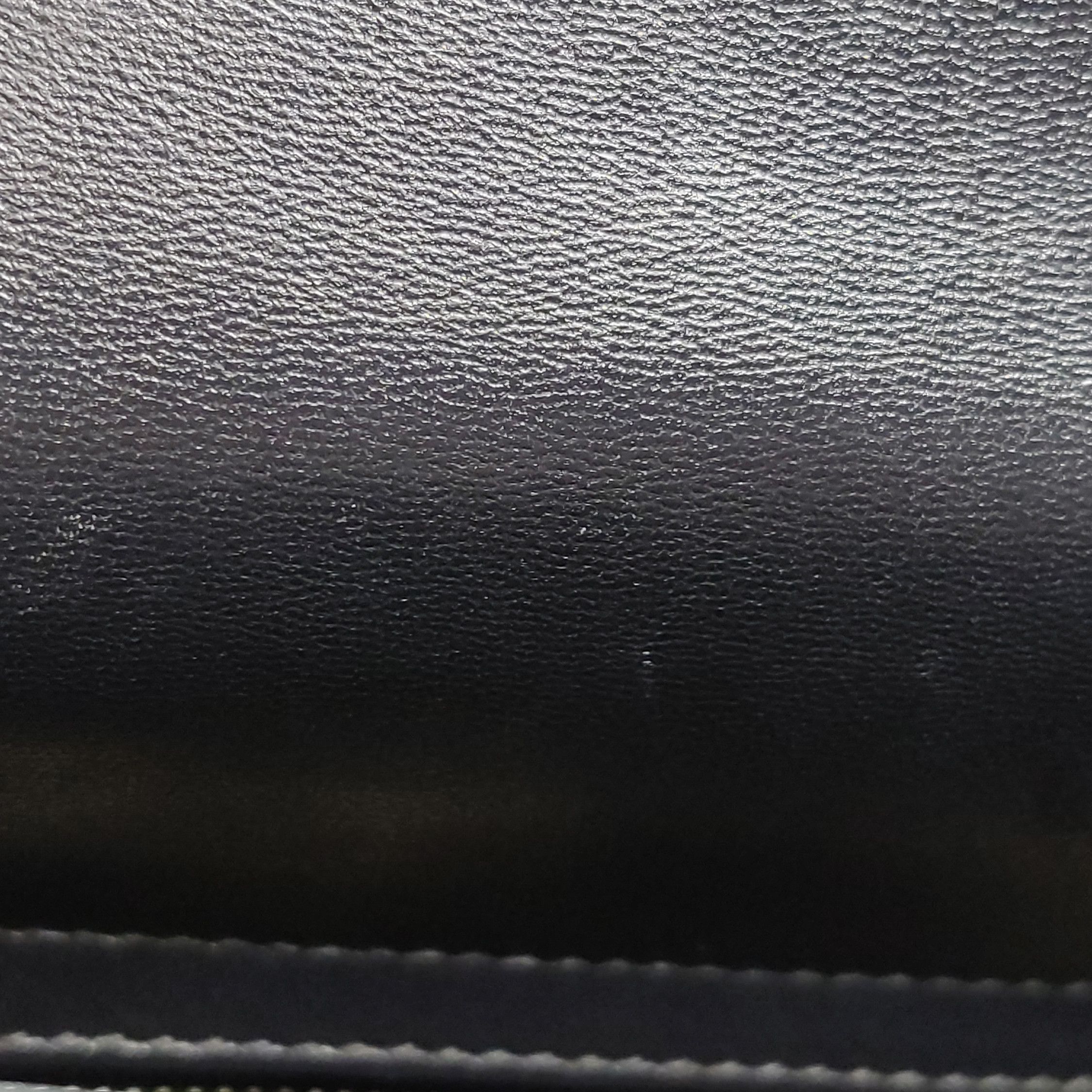 Dior Dior Women os Crossbody Bags Size ONE SIZE - 12 Thumbnail