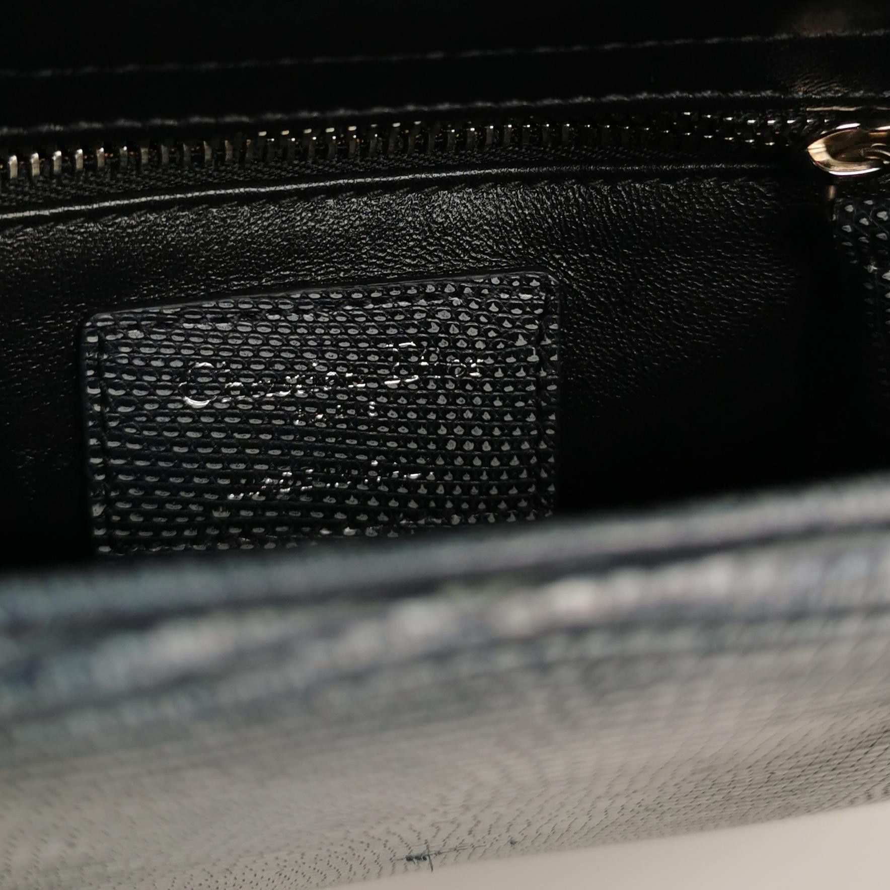 Dior Dior Women os Crossbody Bags Size ONE SIZE - 8 Thumbnail