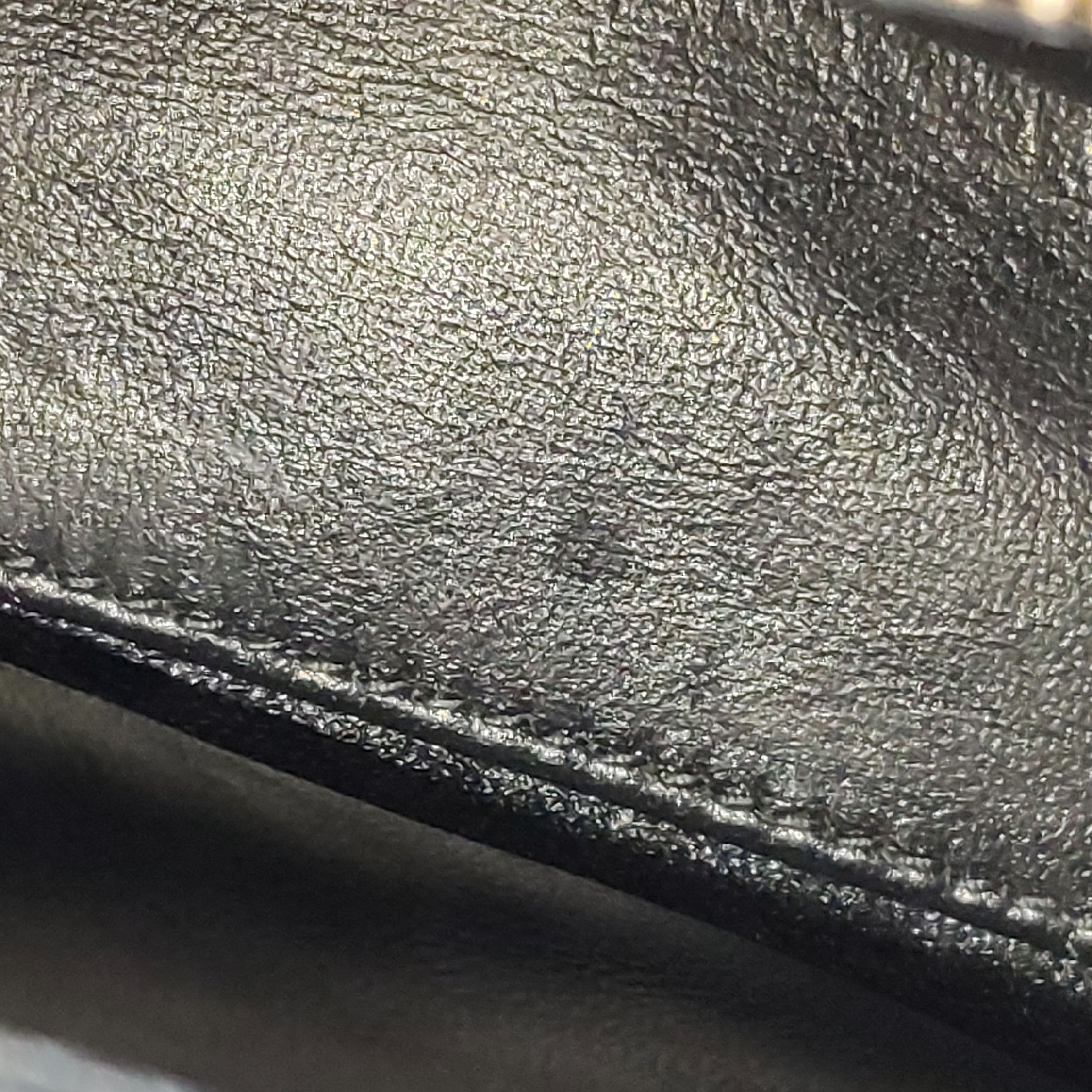 Dior Dior Women os Crossbody Bags Size ONE SIZE - 10 Thumbnail