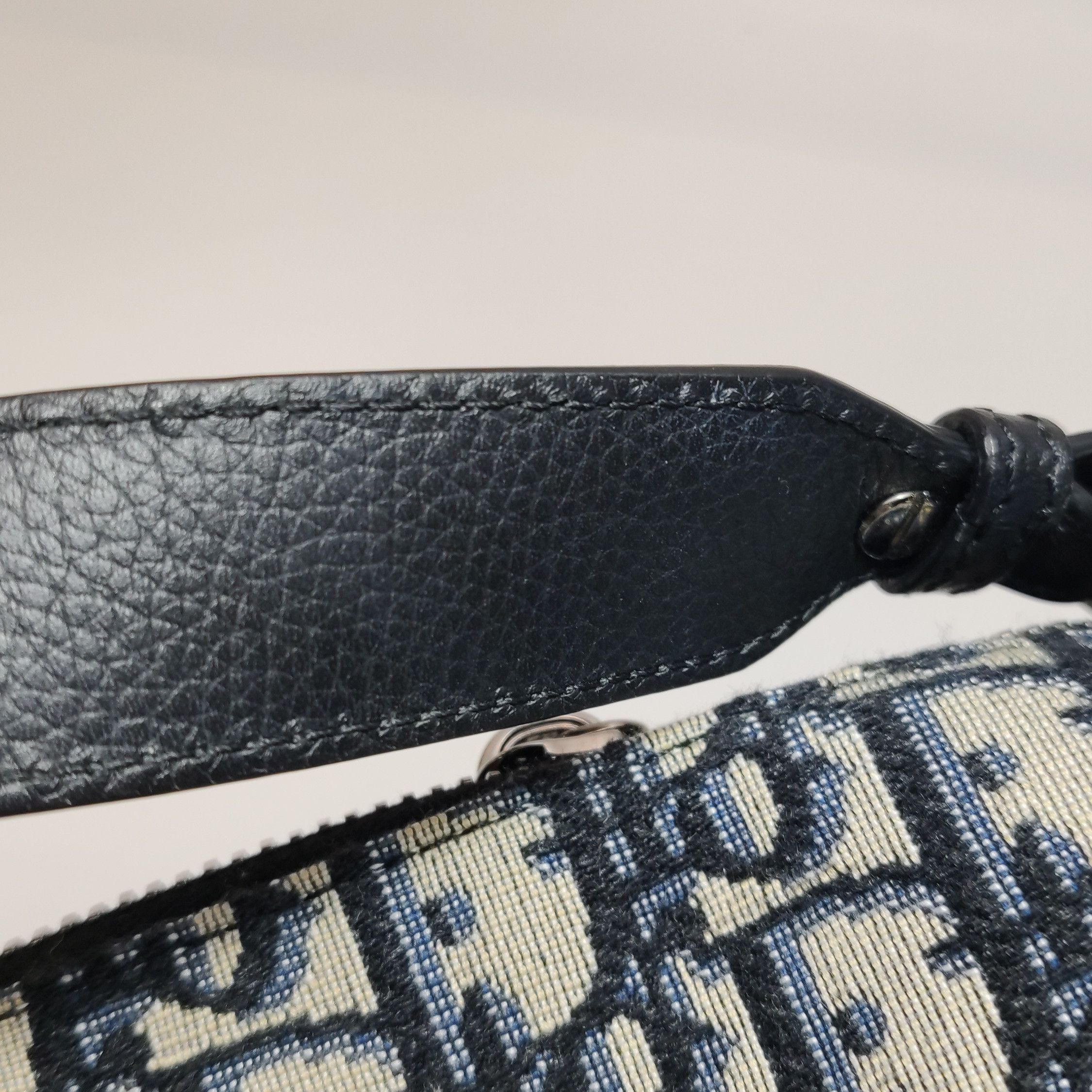 Dior Dior Women os Shoulder Bags Size ONE SIZE - 17 Thumbnail
