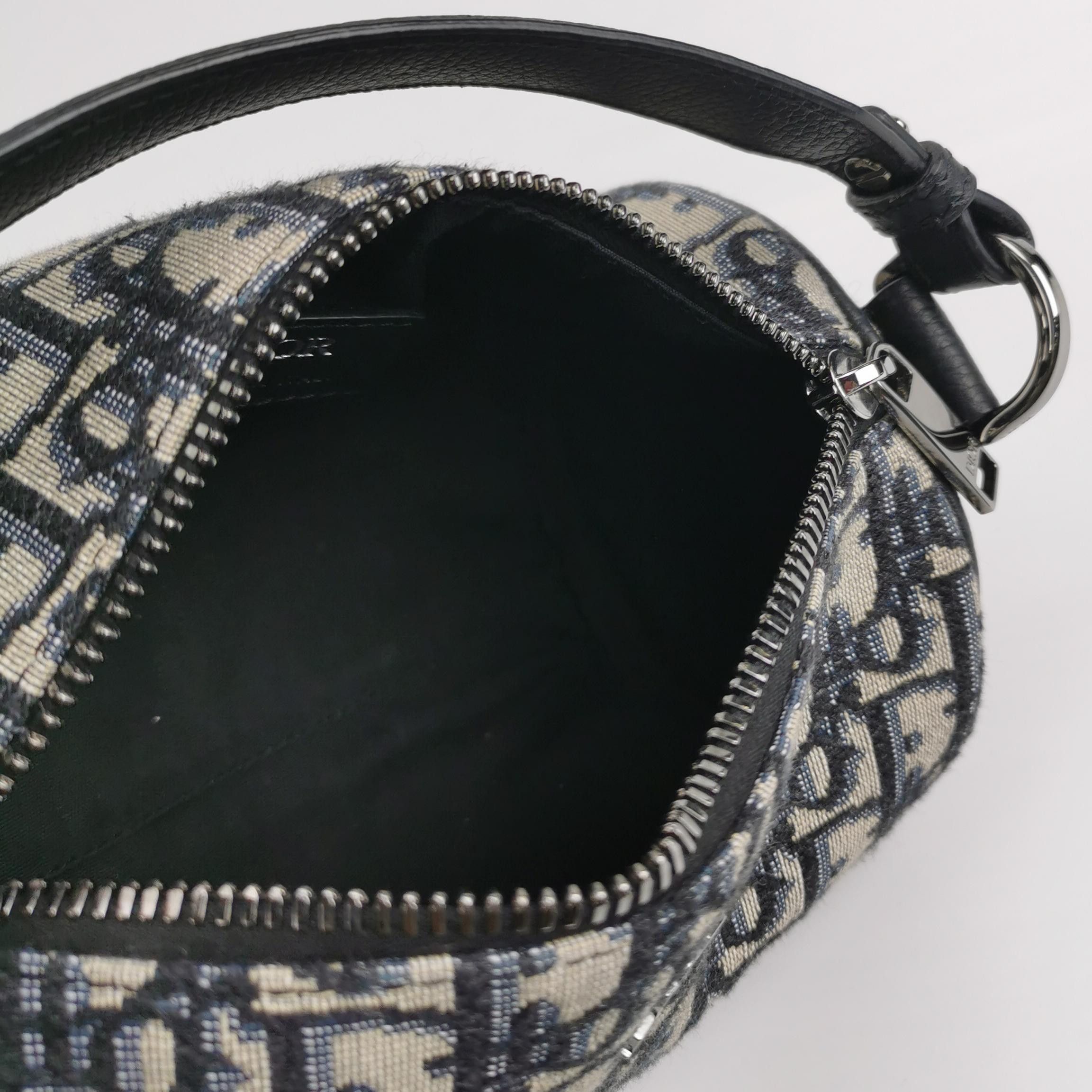 Dior Dior Women os Shoulder Bags Size ONE SIZE - 7 Thumbnail