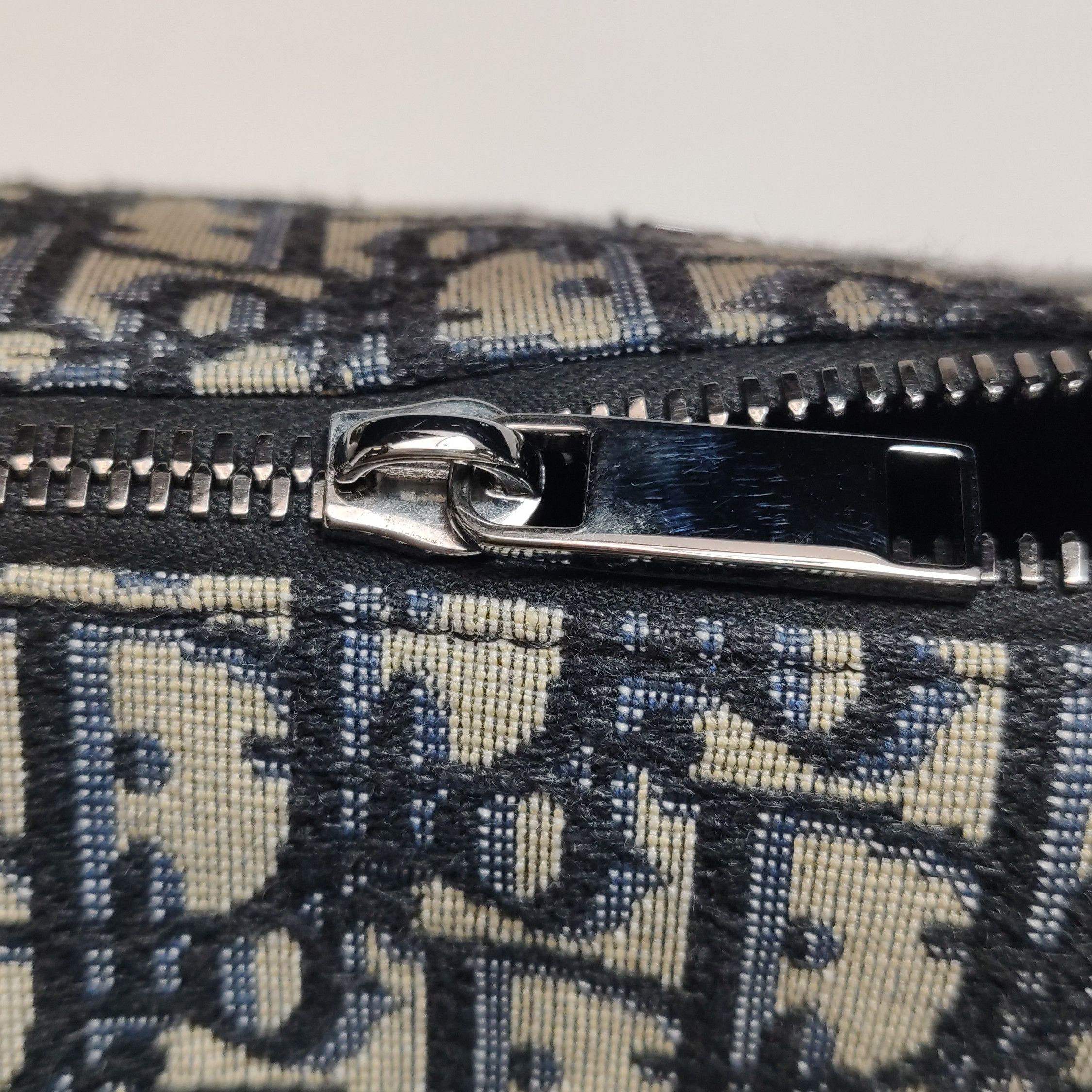 Dior Dior Women os Shoulder Bags Size ONE SIZE - 12 Thumbnail