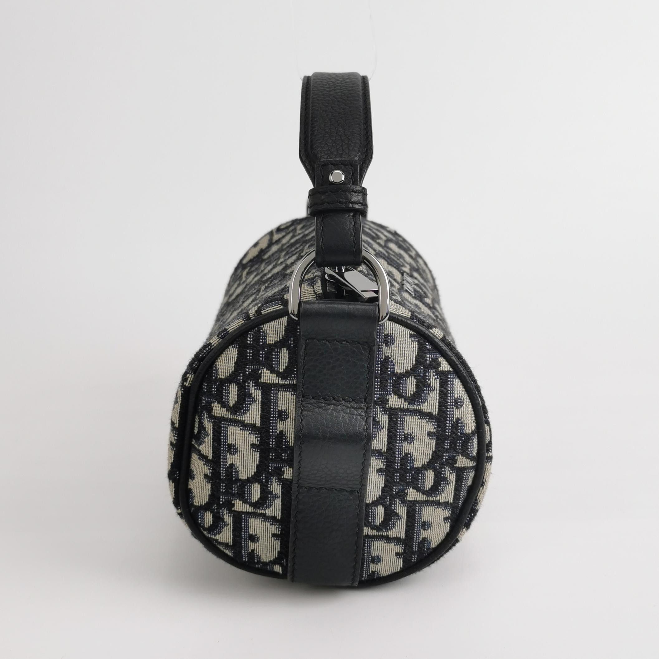 Dior Dior Women os Shoulder Bags Size ONE SIZE - 4 Thumbnail