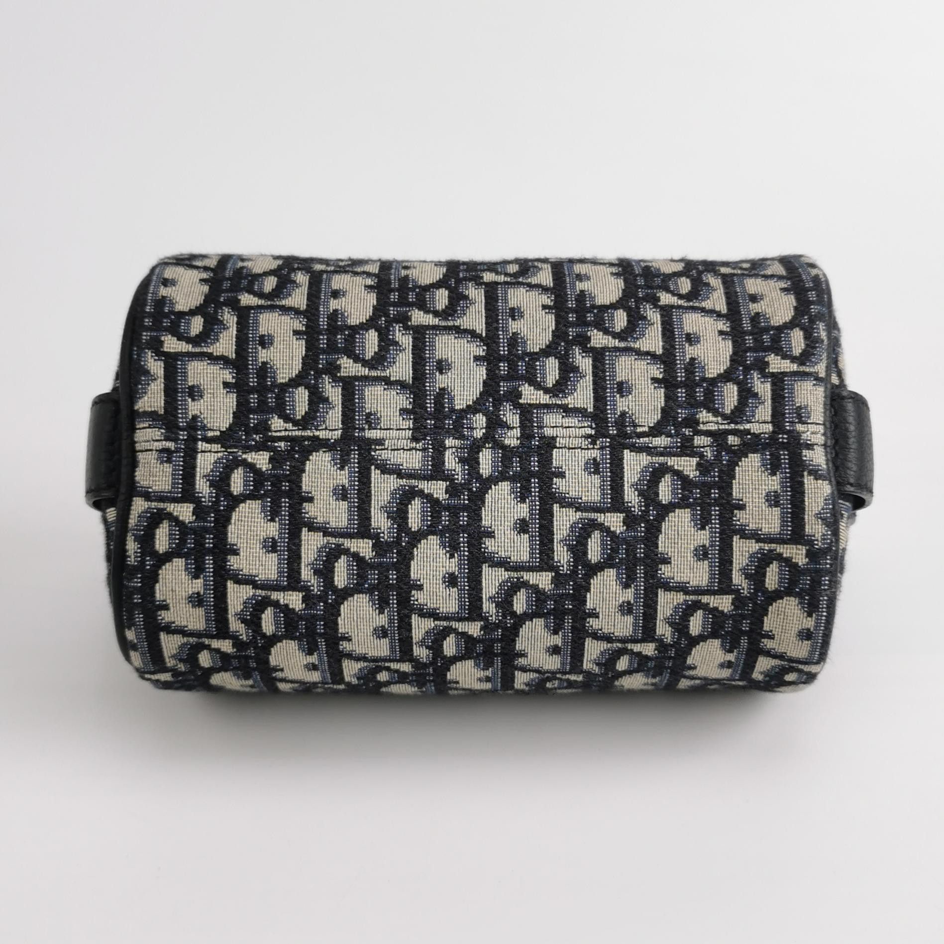 Dior Dior Women os Shoulder Bags Size ONE SIZE - 6 Thumbnail