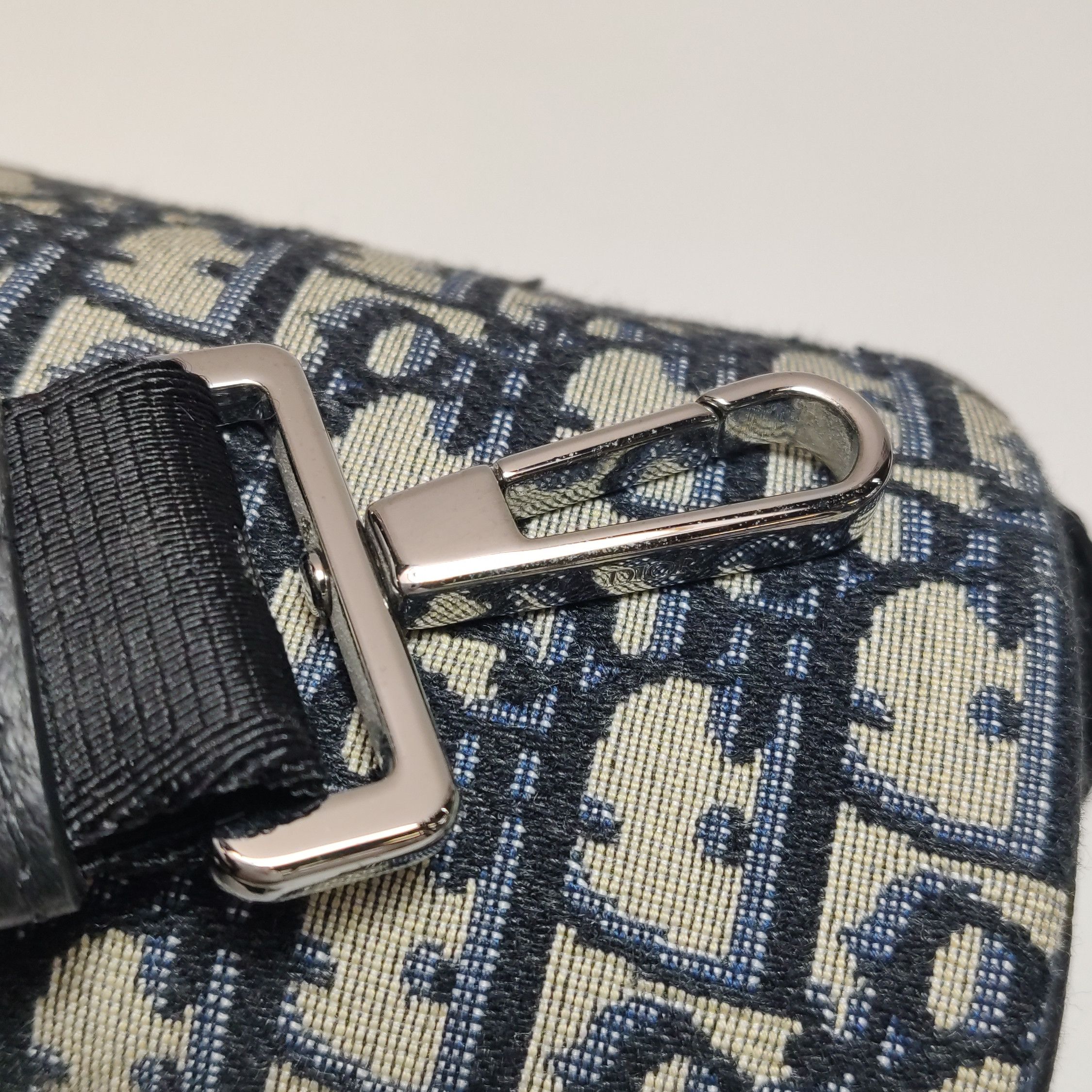 Dior Dior Women os Shoulder Bags Size ONE SIZE - 14 Thumbnail