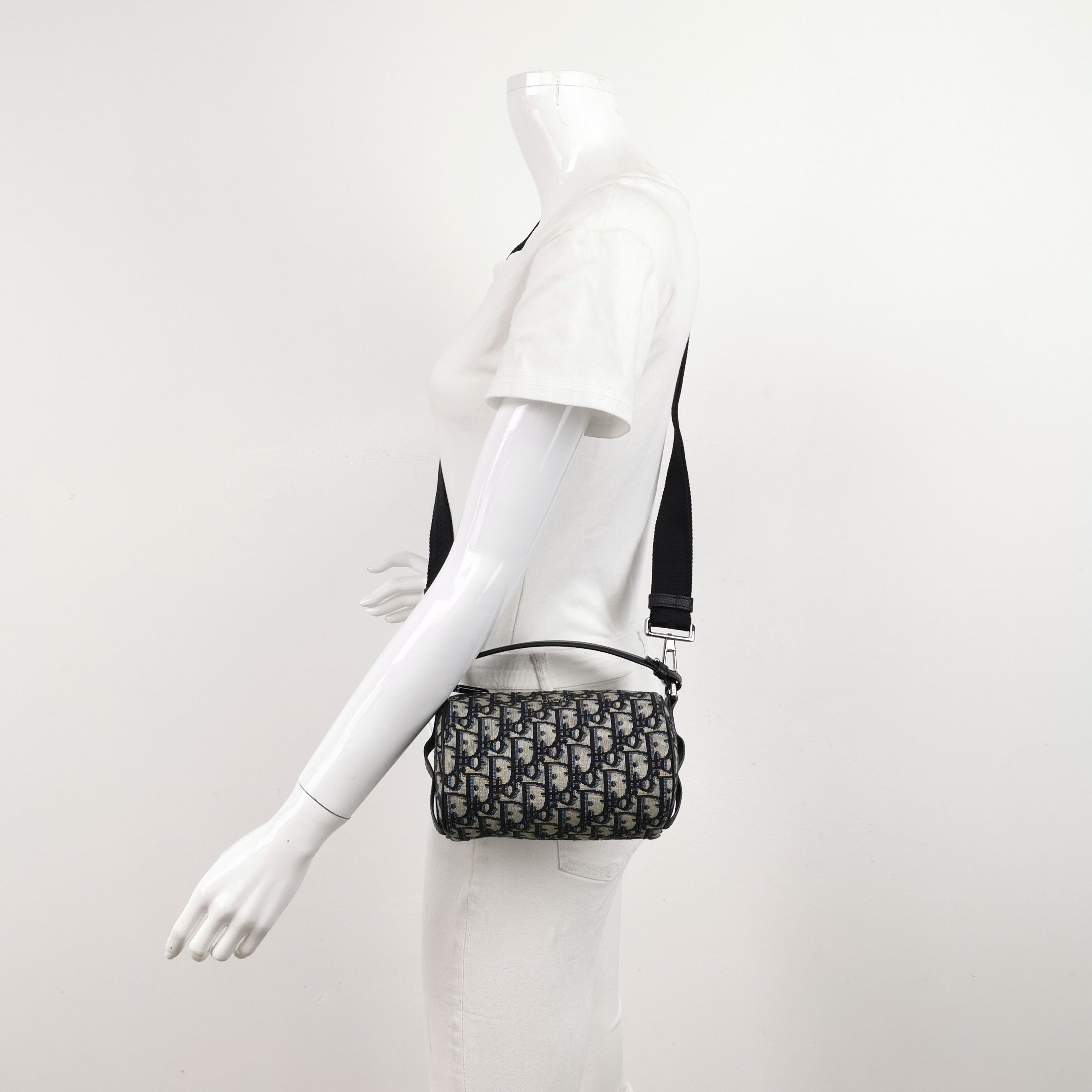 Dior Dior Women os Shoulder Bags Size ONE SIZE - 2 Thumbnail