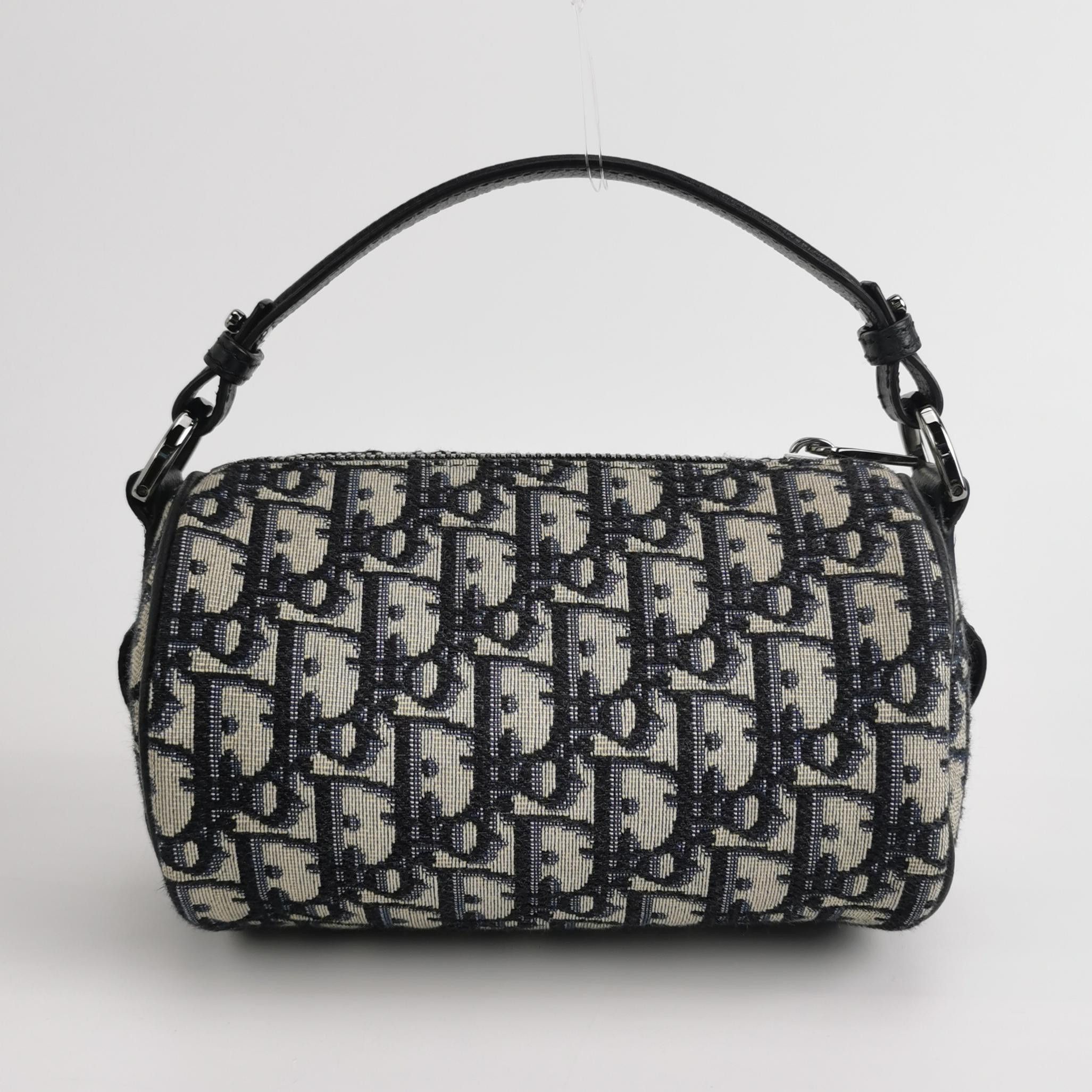 Dior Dior Women os Shoulder Bags Size ONE SIZE - 5 Thumbnail