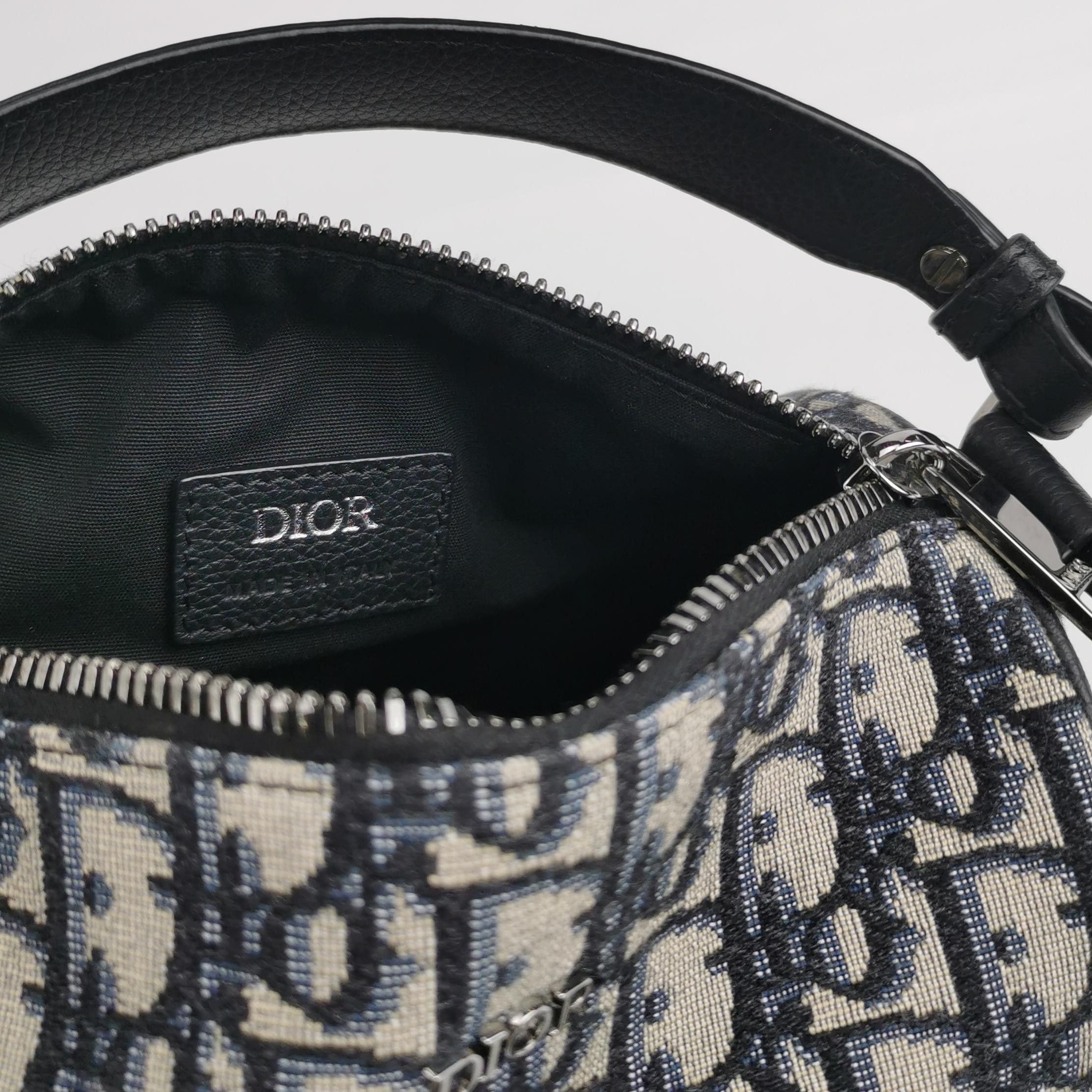 Dior Dior Women os Shoulder Bags Size ONE SIZE - 8 Thumbnail