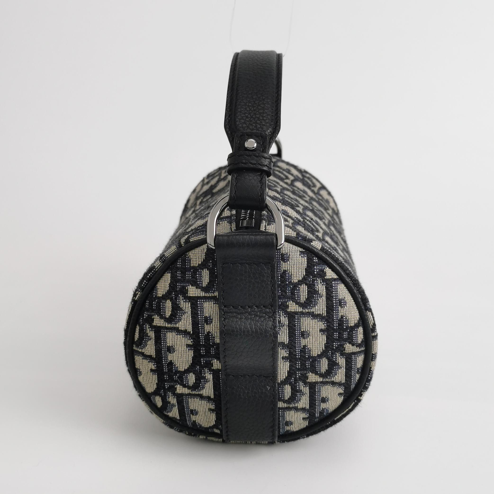Dior Dior Women os Shoulder Bags Size ONE SIZE - 3 Thumbnail