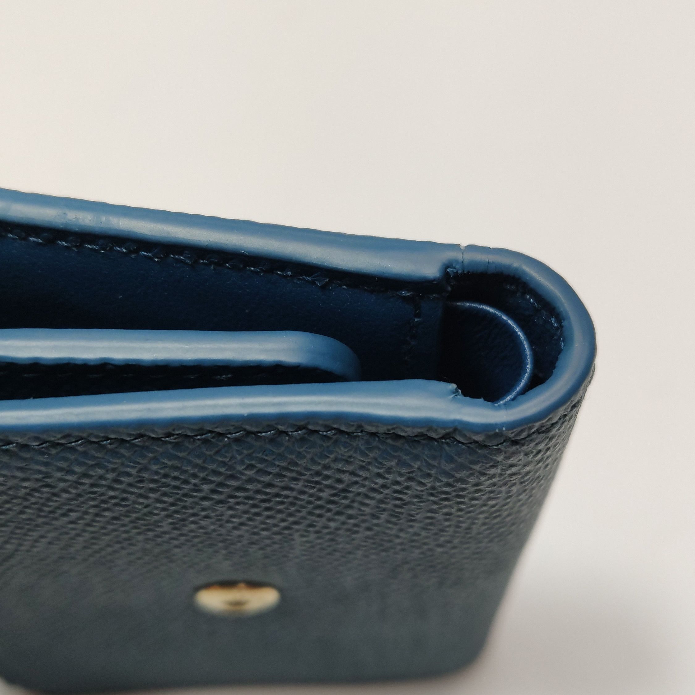 Dior Dior Women os Wallets Size ONE SIZE - 13 Thumbnail
