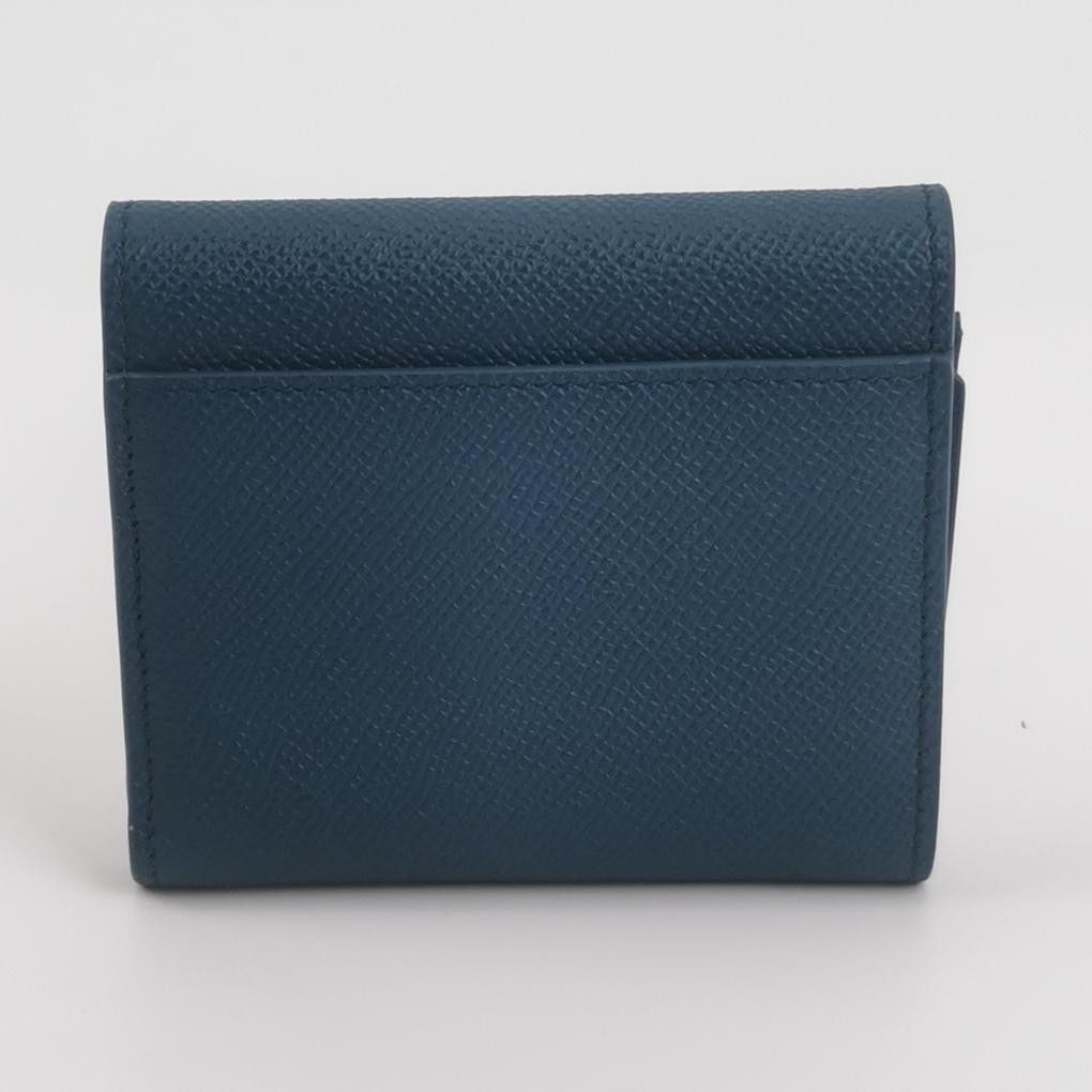 Dior Dior Women os Wallets Size ONE SIZE - 4 Thumbnail