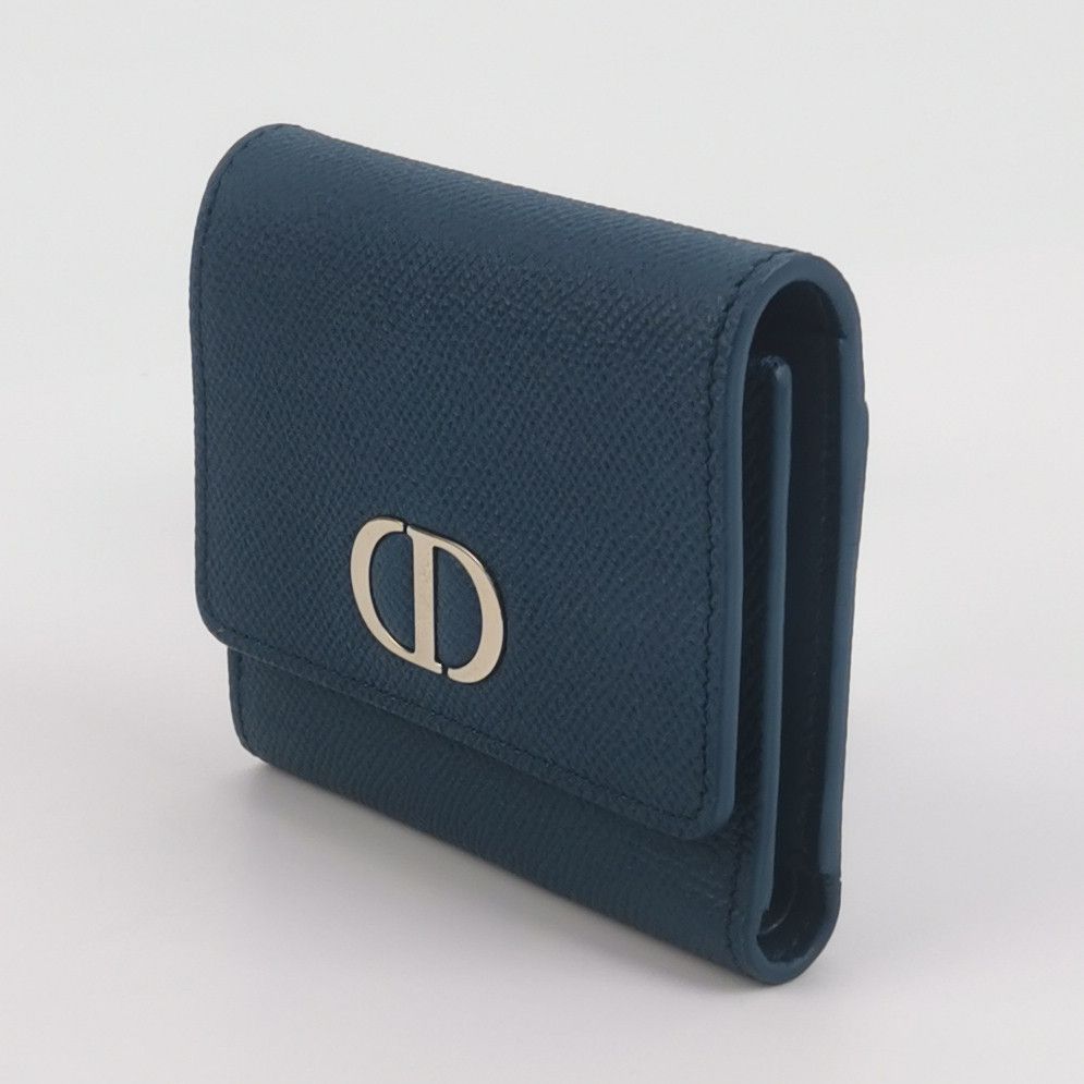 Dior Dior Women os Wallets Size ONE SIZE - 2 Thumbnail