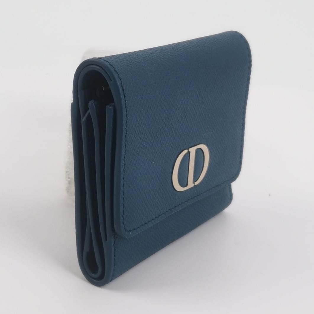 Dior Dior Women os Wallets Size ONE SIZE - 3 Thumbnail
