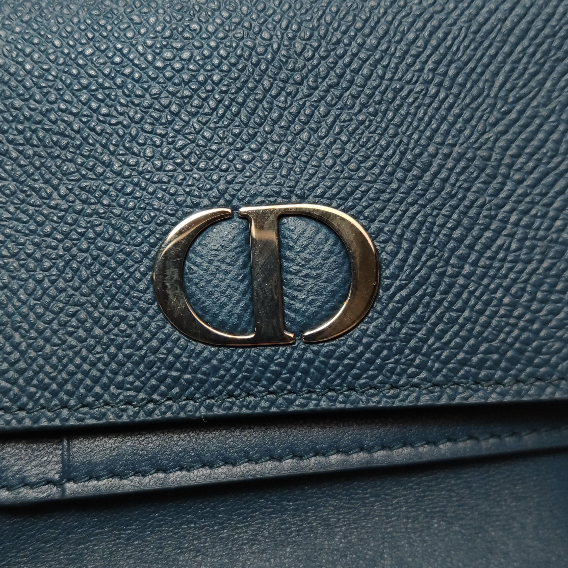 Dior Dior Women os Wallets Size ONE SIZE - 9 Thumbnail