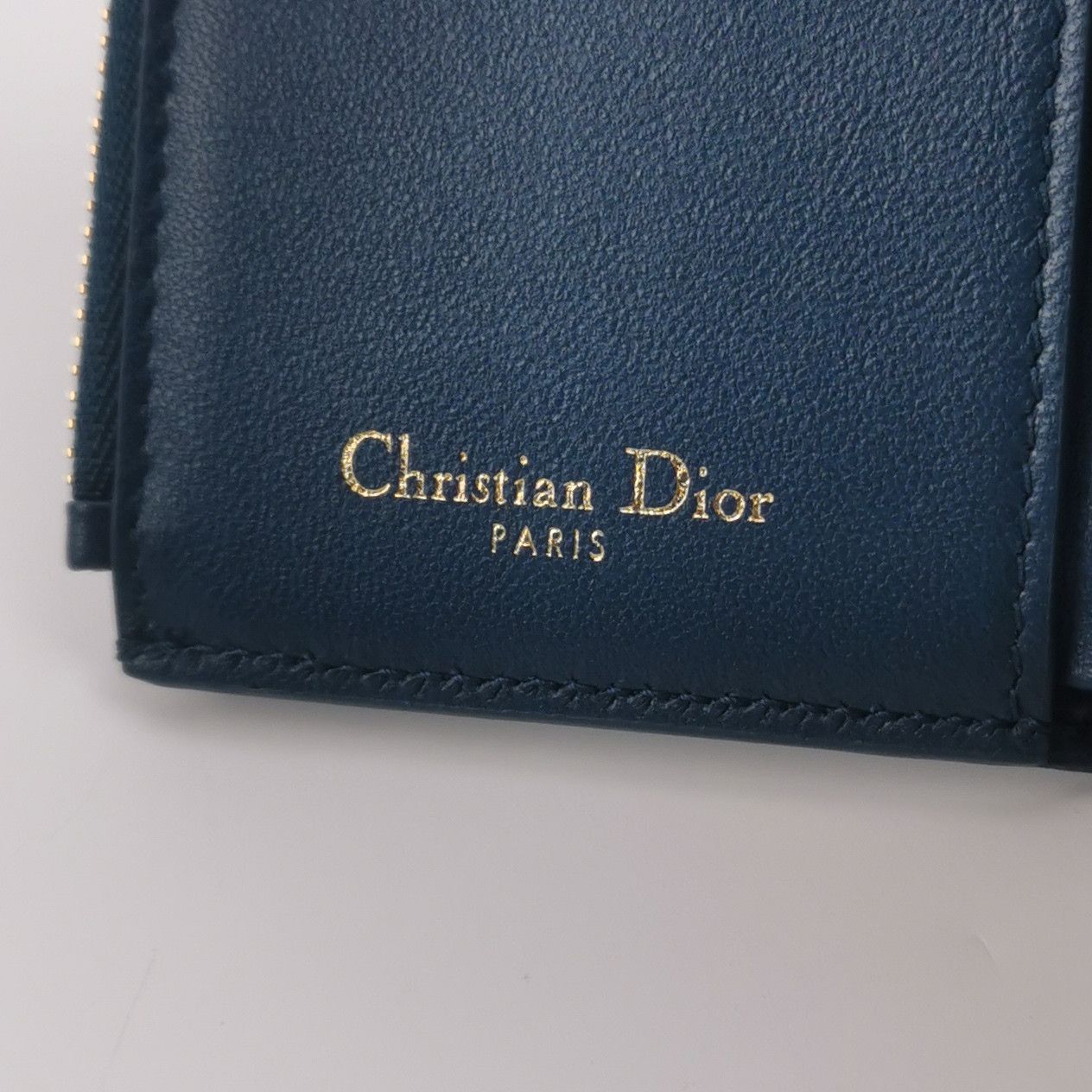 Dior Dior Women os Wallets Size ONE SIZE - 7 Thumbnail