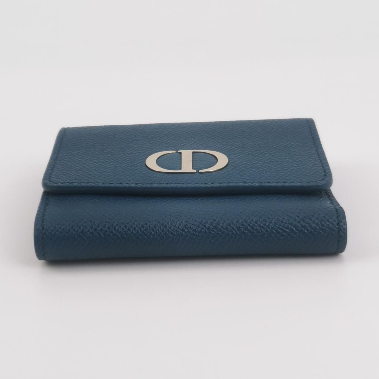 Dior Dior Women os Wallets Size ONE SIZE - 5 Thumbnail