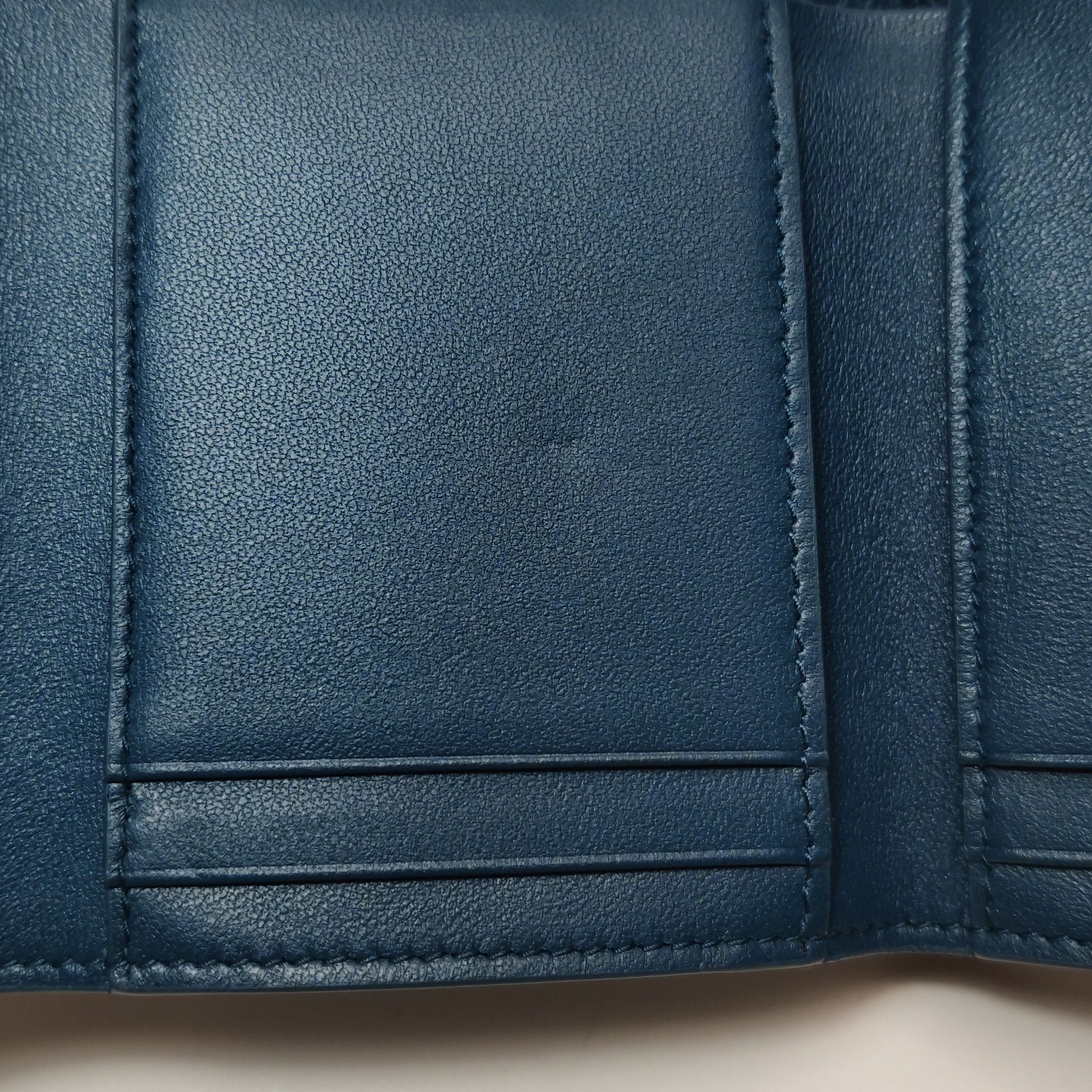 Dior Dior Women os Wallets Size ONE SIZE - 12 Thumbnail