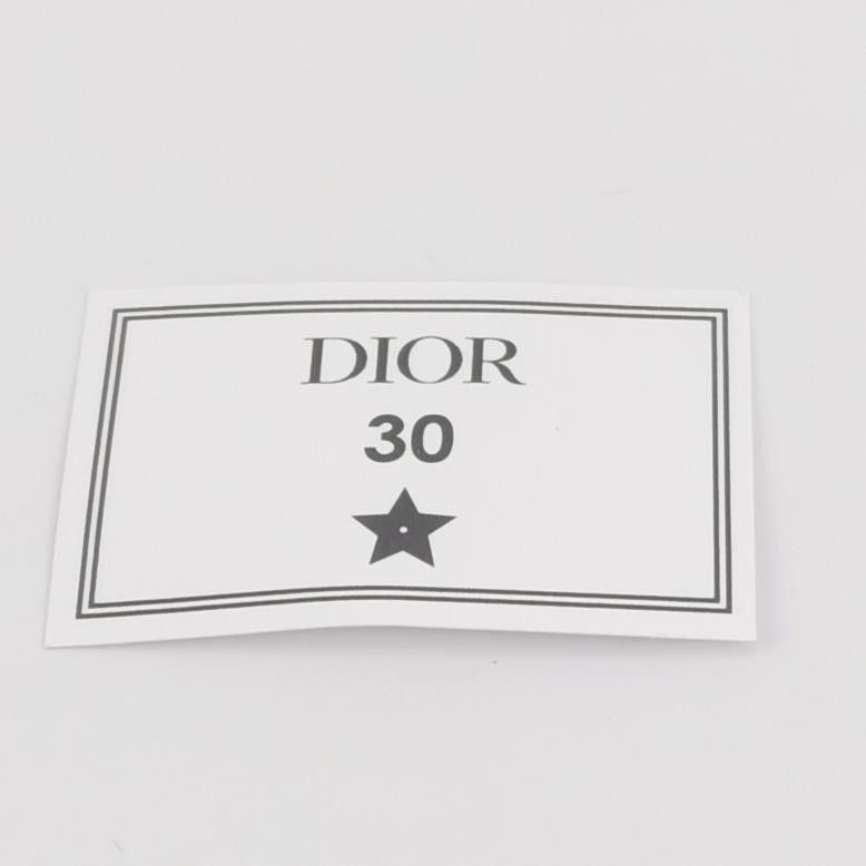 Dior Dior Women os Wallets Size ONE SIZE - 8 Thumbnail