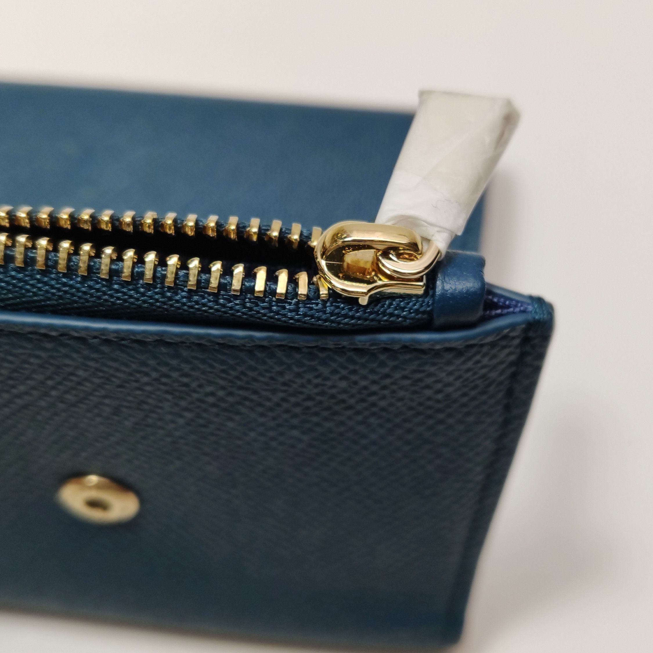 Dior Dior Women os Wallets Size ONE SIZE - 11 Thumbnail