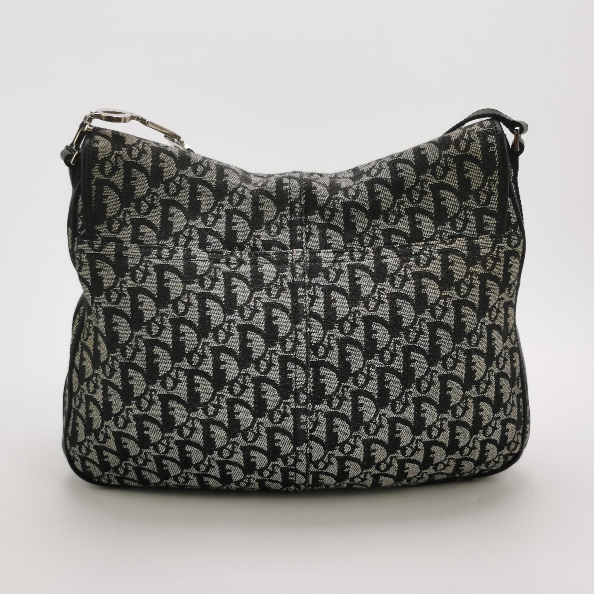 Dior Dior Women os Shoulder Bags Size ONE SIZE - 5 Thumbnail