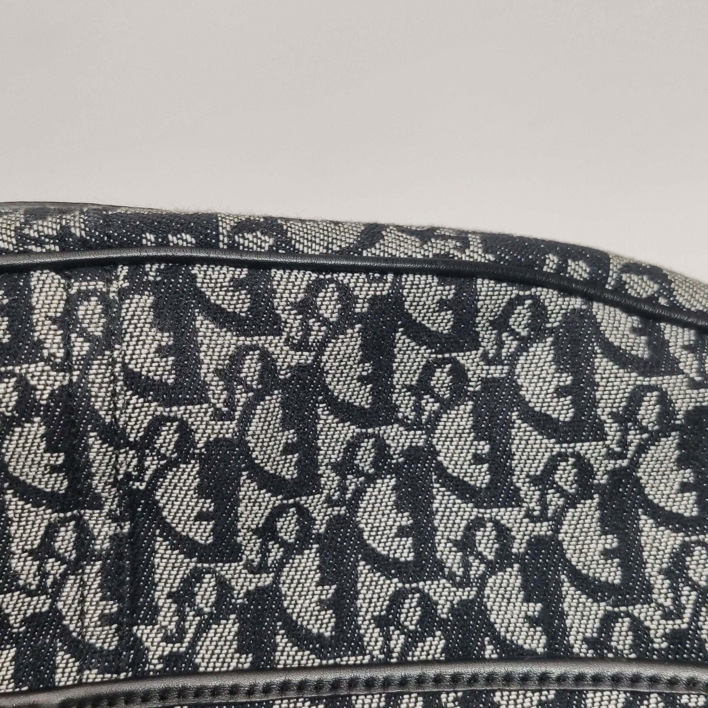 Dior Dior Women os Shoulder Bags Size ONE SIZE - 19 Thumbnail