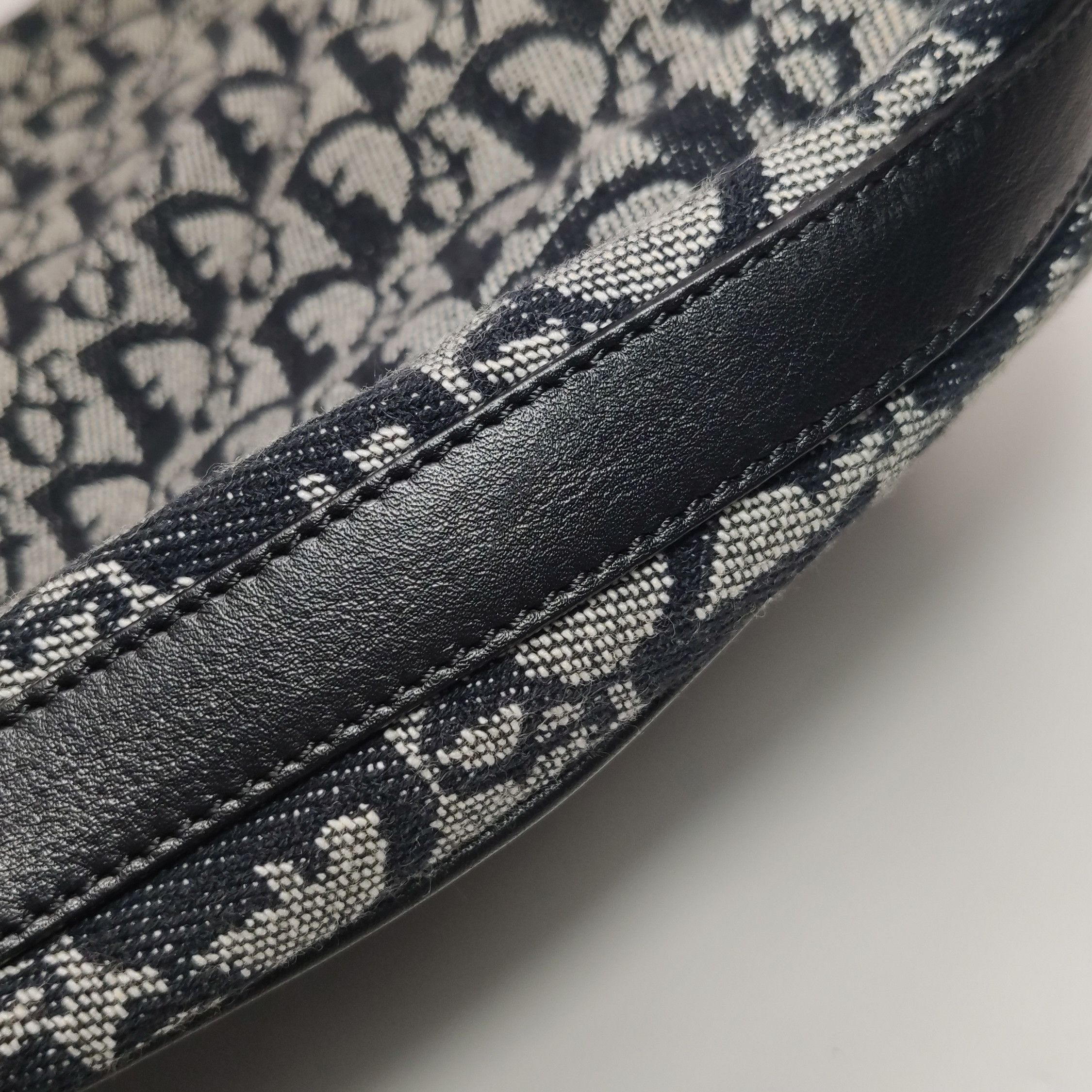 Dior Dior Women os Shoulder Bags Size ONE SIZE - 16 Thumbnail