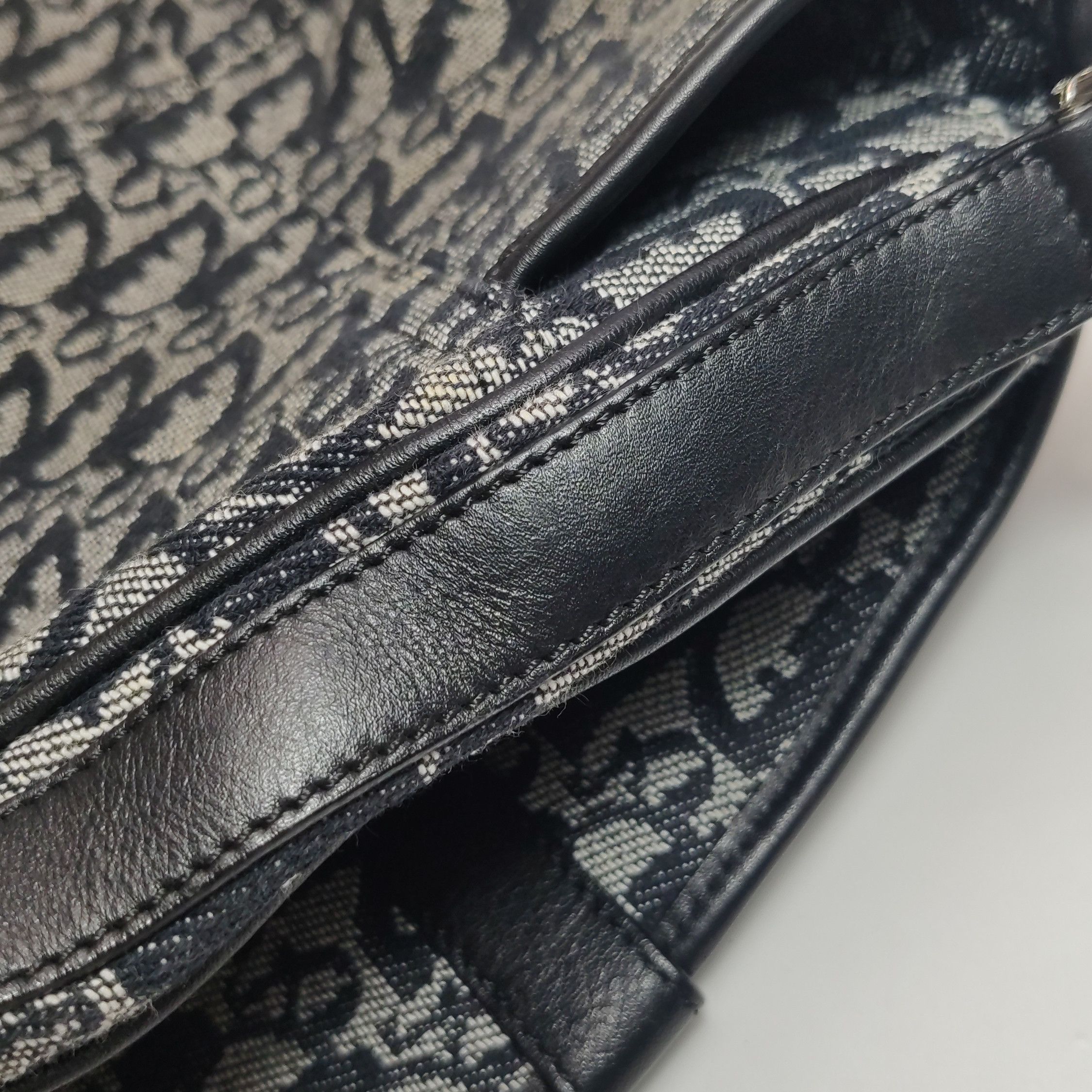Dior Dior Women os Shoulder Bags Size ONE SIZE - 17 Thumbnail