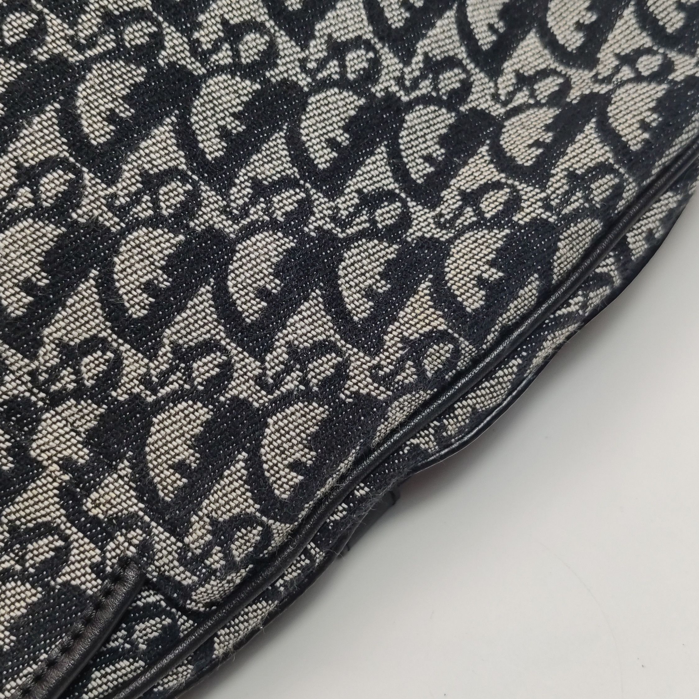 Dior Dior Women os Shoulder Bags Size ONE SIZE - 18 Thumbnail