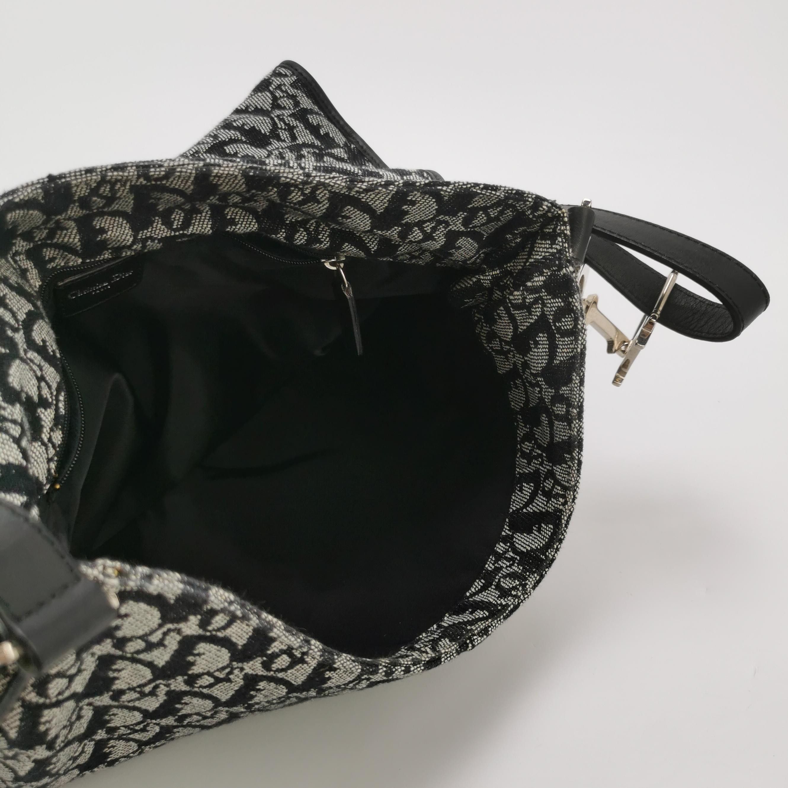 Dior Dior Women os Shoulder Bags Size ONE SIZE - 7 Thumbnail