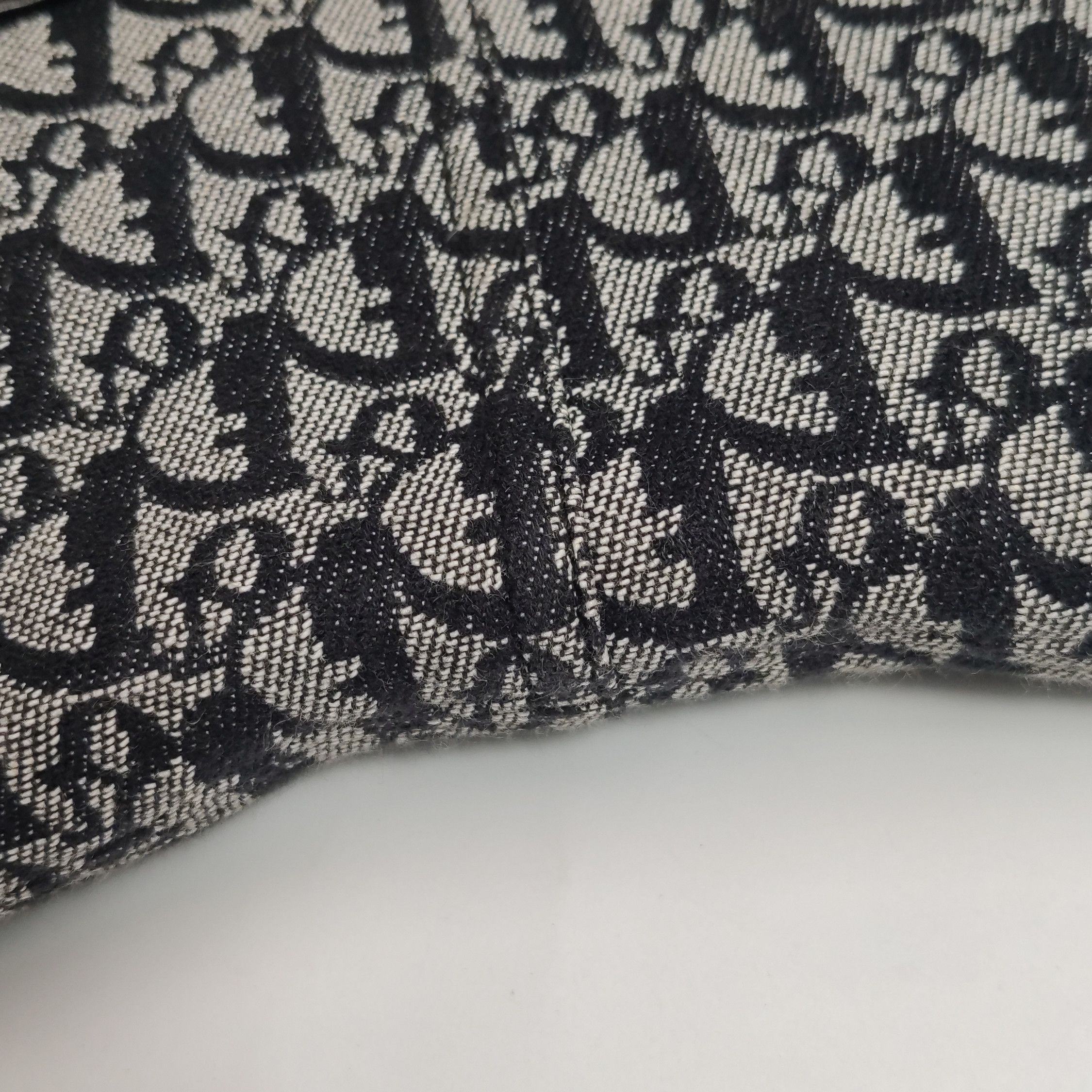 Dior Dior Women os Shoulder Bags Size ONE SIZE - 20 Thumbnail