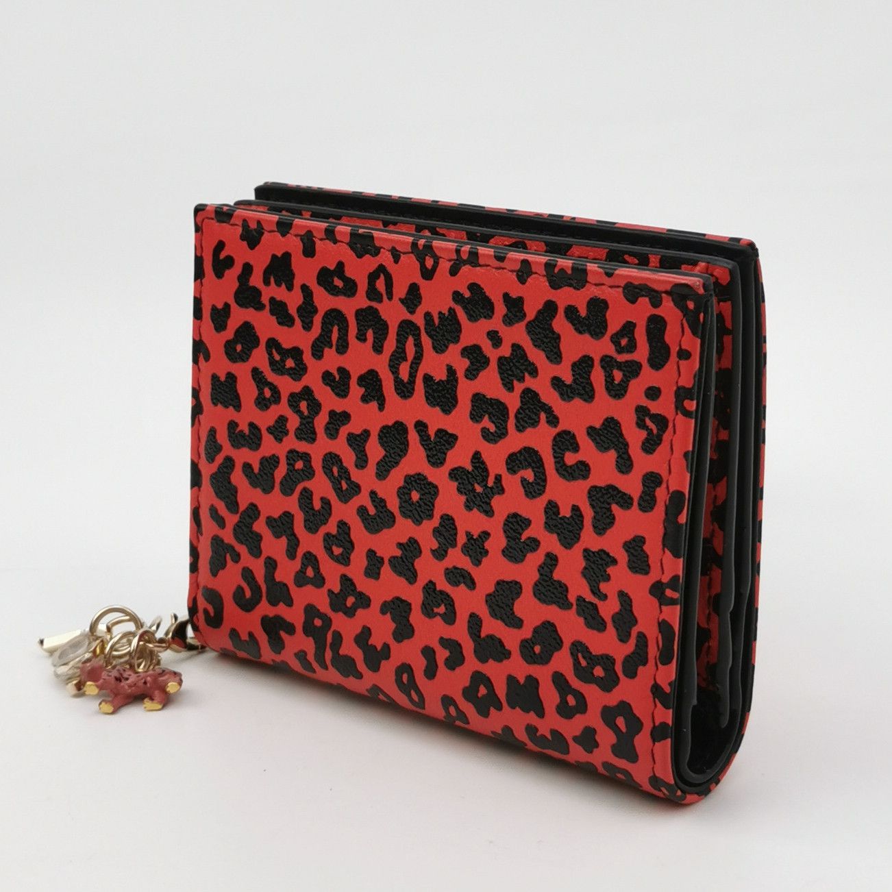 Dior Dior Women os Wallets Size ONE SIZE - 2 Thumbnail