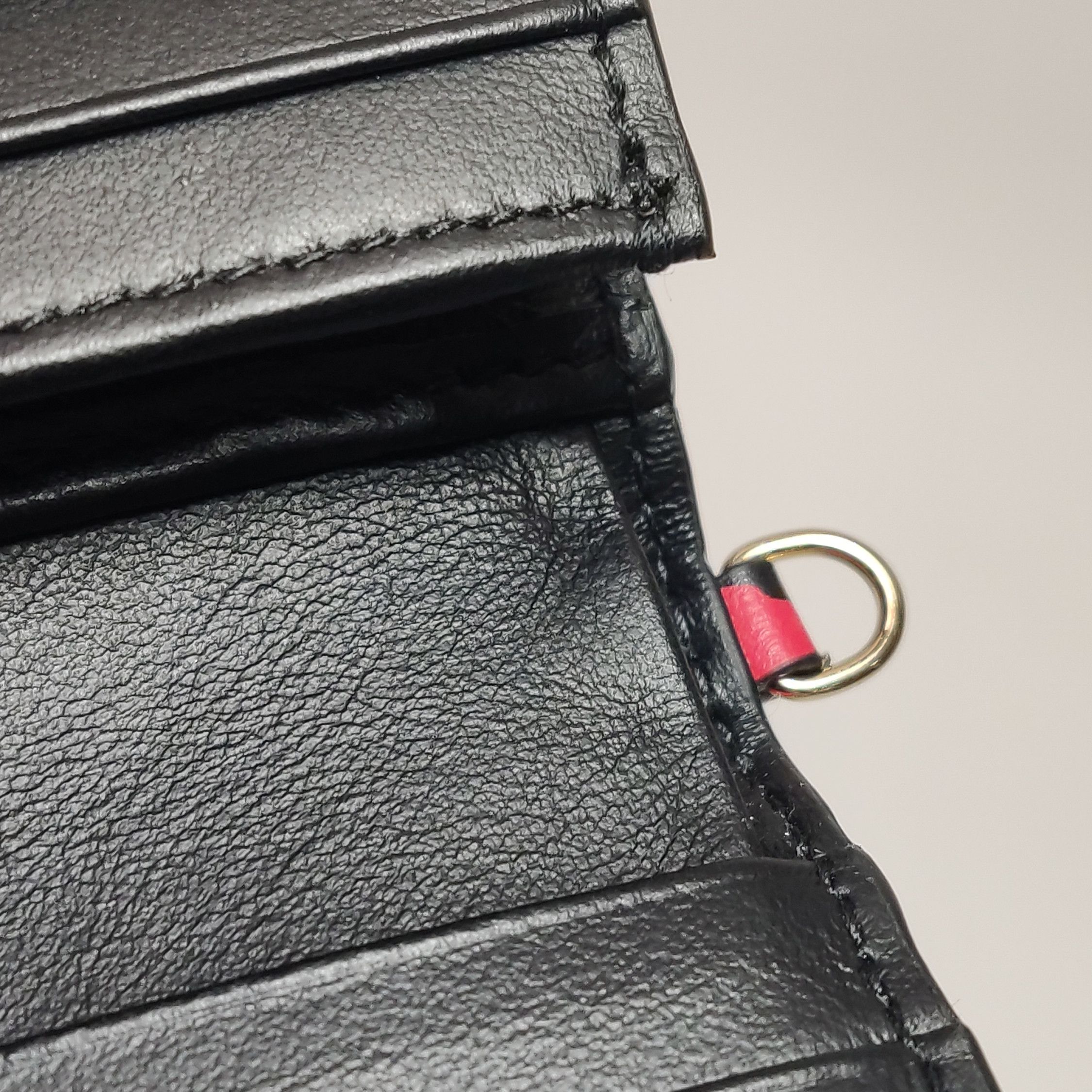Dior Dior Women os Wallets Size ONE SIZE - 10 Thumbnail