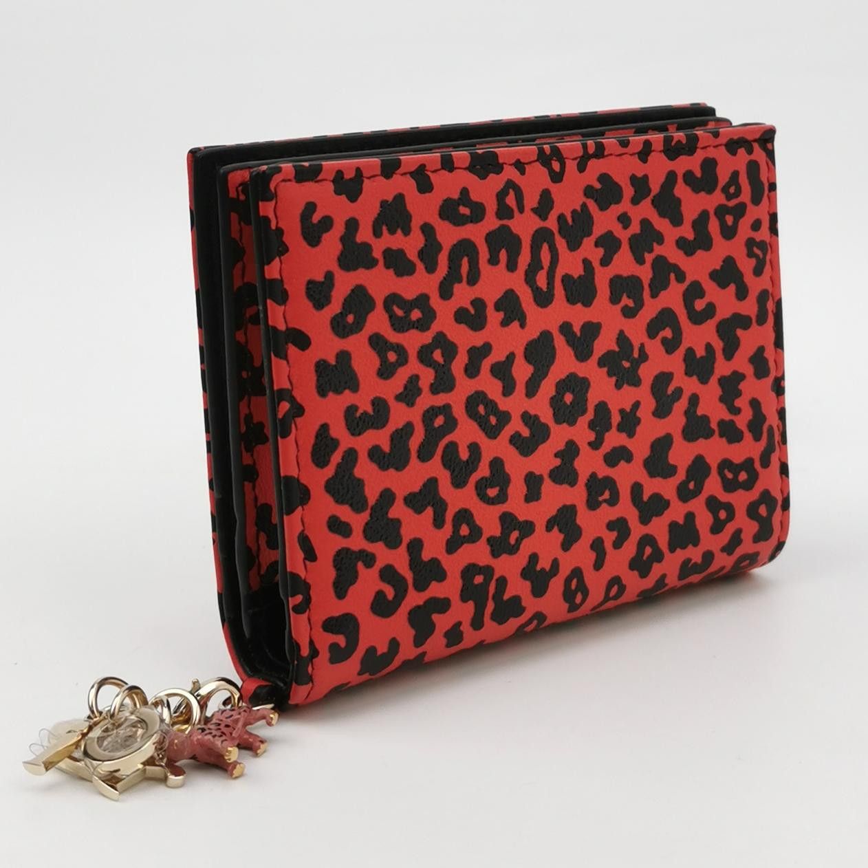 Dior Dior Women os Wallets Size ONE SIZE - 3 Thumbnail