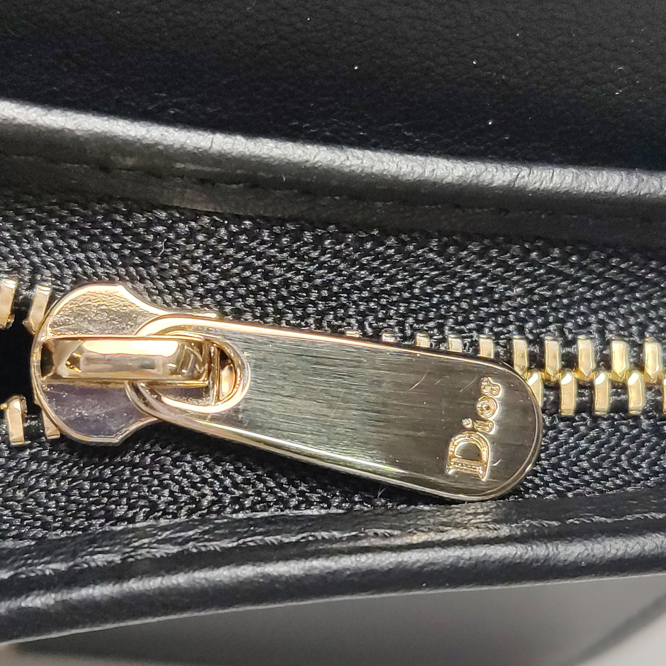 Dior Dior Women os Wallets Size ONE SIZE - 9 Thumbnail