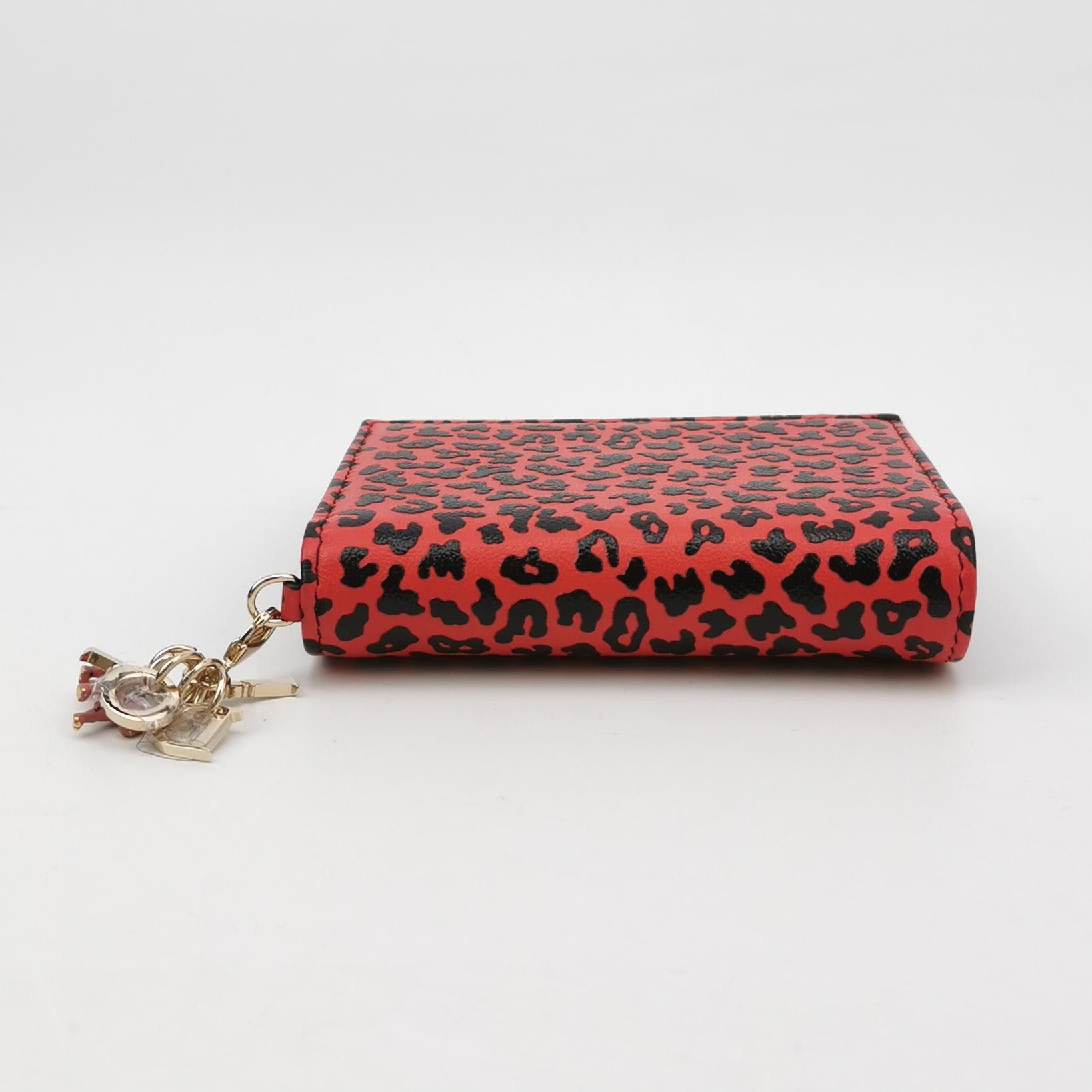 Dior Dior Women os Wallets Size ONE SIZE - 5 Thumbnail
