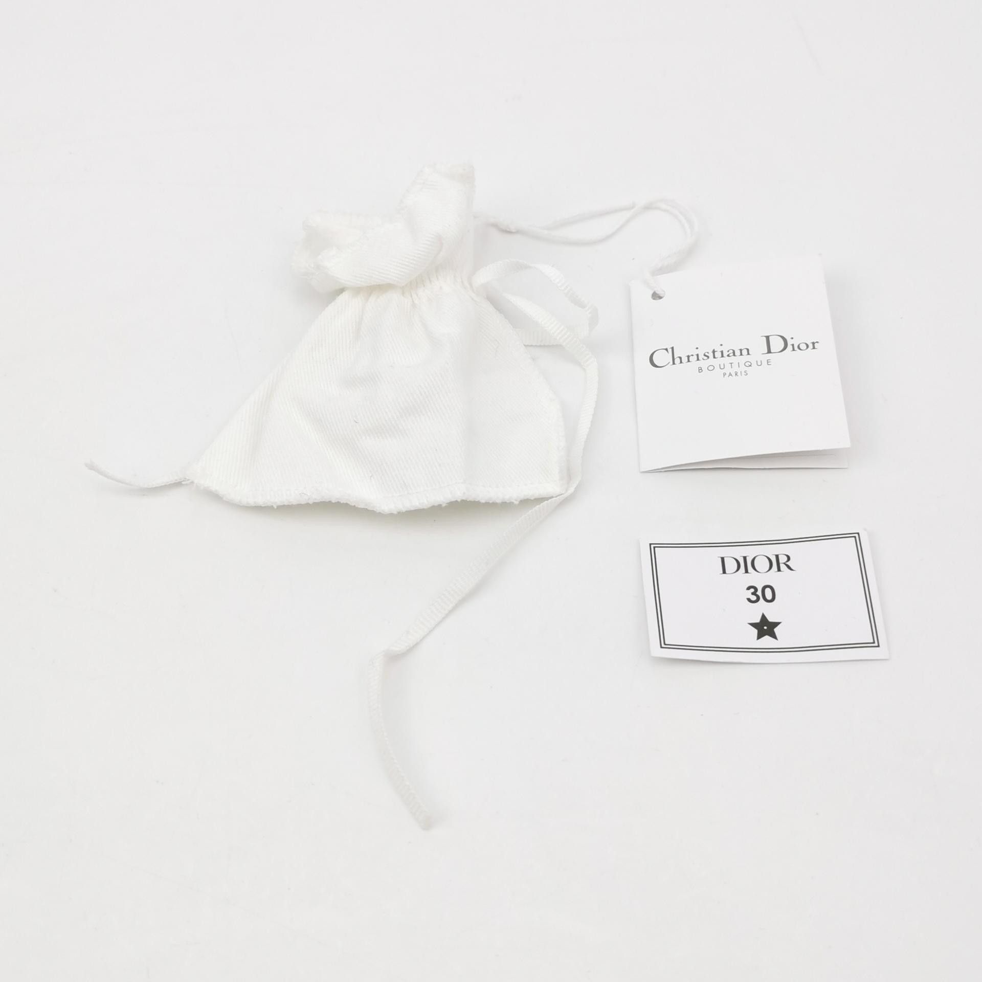 Dior Dior Women os Wallets Size ONE SIZE - 8 Thumbnail