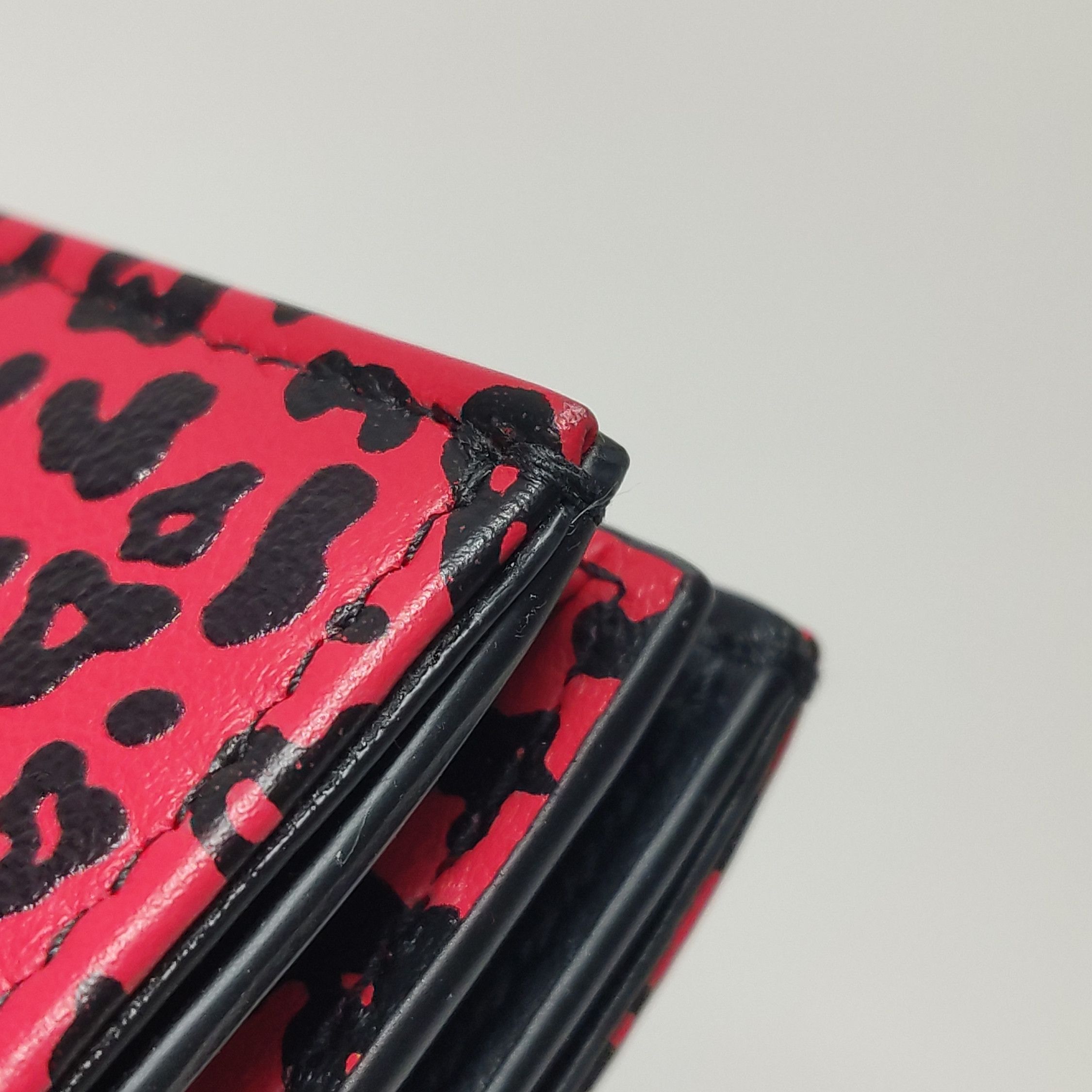Dior Dior Women os Wallets Size ONE SIZE - 11 Thumbnail
