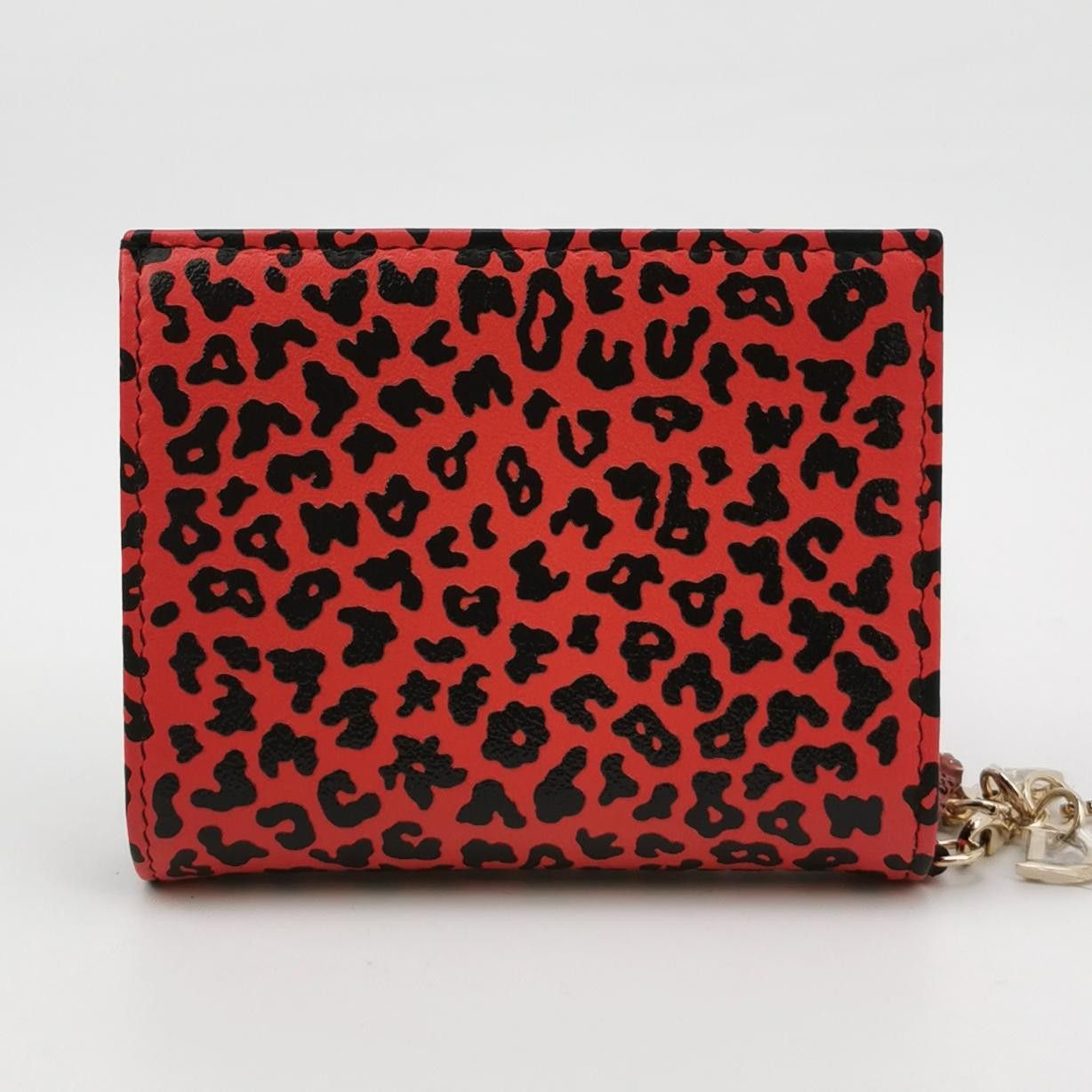 Dior Dior Women os Wallets Size ONE SIZE - 4 Thumbnail