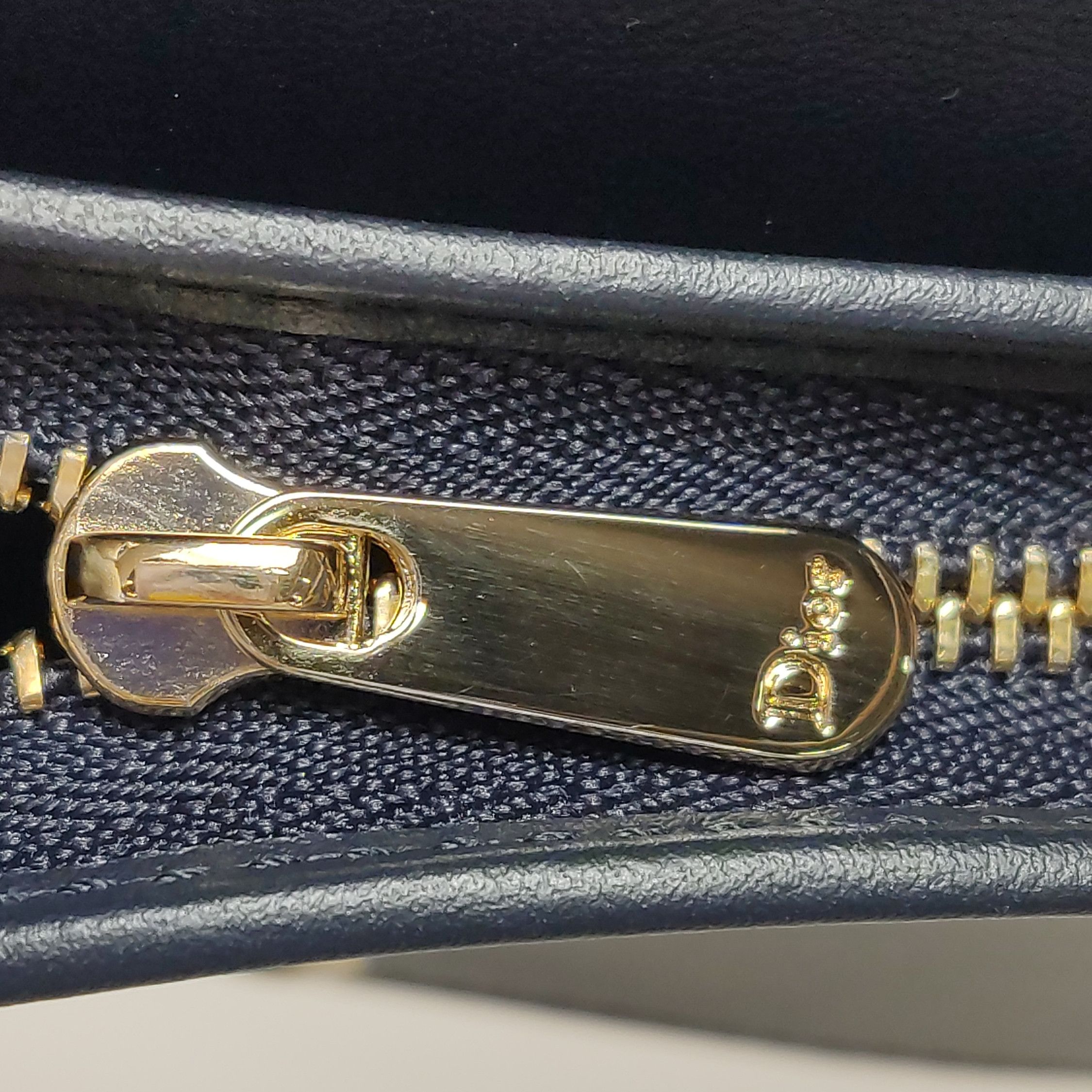 Dior Dior Women os Wallets Size ONE SIZE - 9 Thumbnail