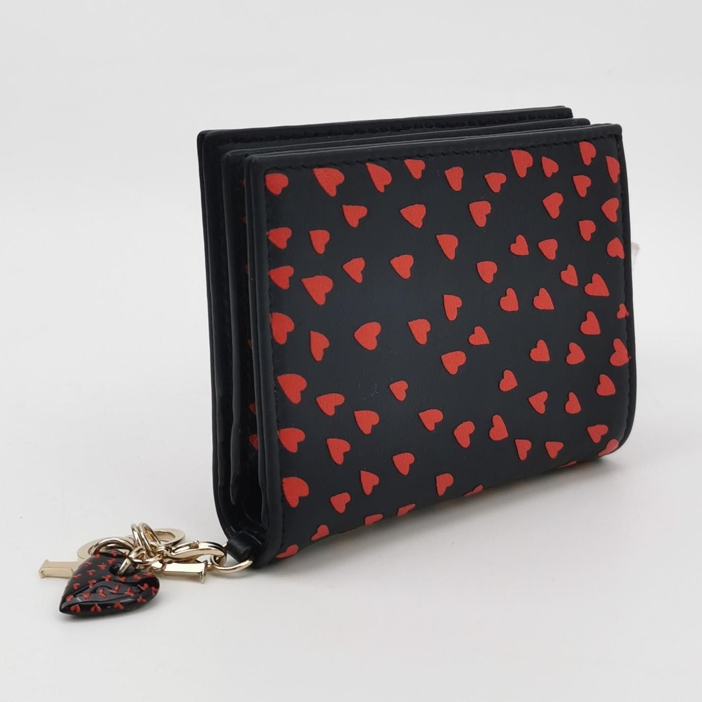 Dior Dior Women os Wallets Size ONE SIZE - 3 Thumbnail