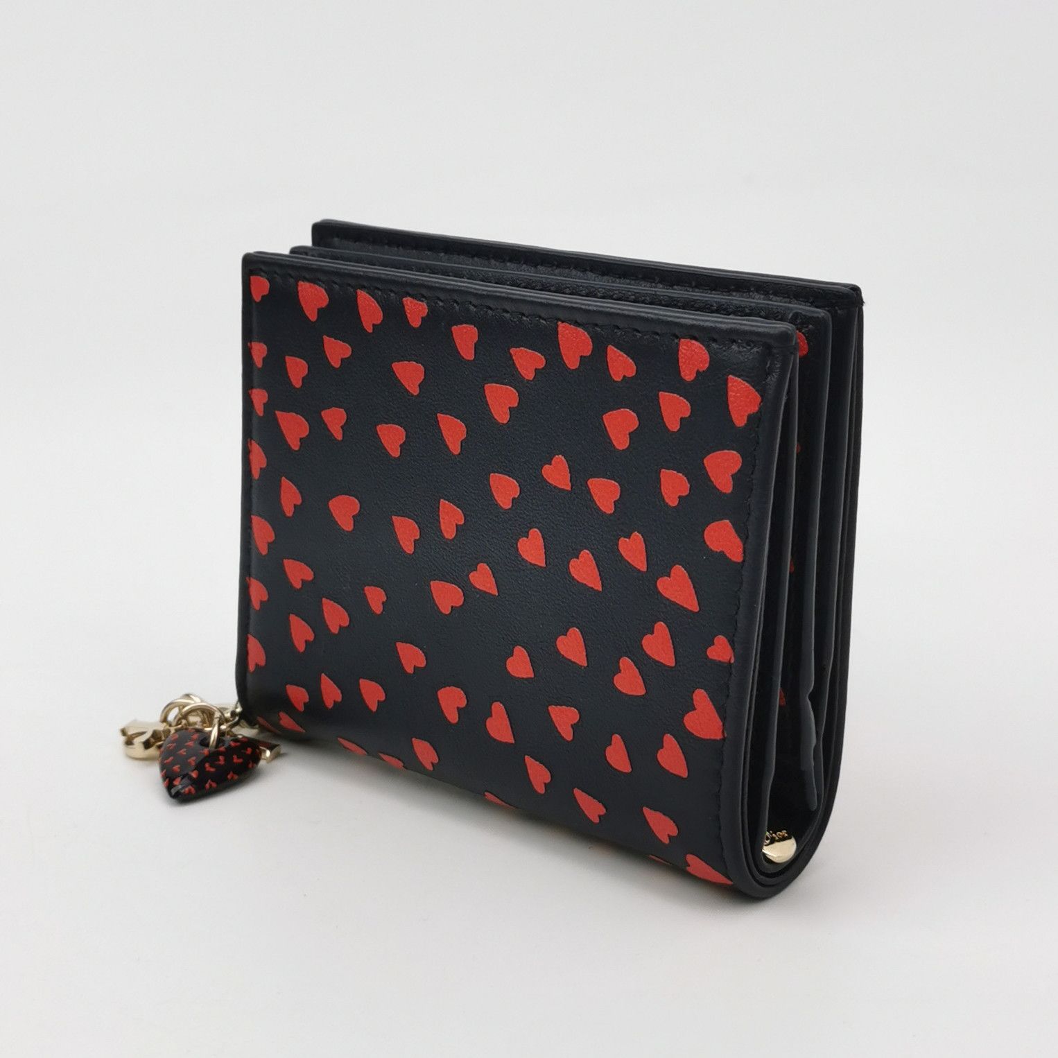 Dior Dior Women os Wallets Size ONE SIZE - 2 Thumbnail