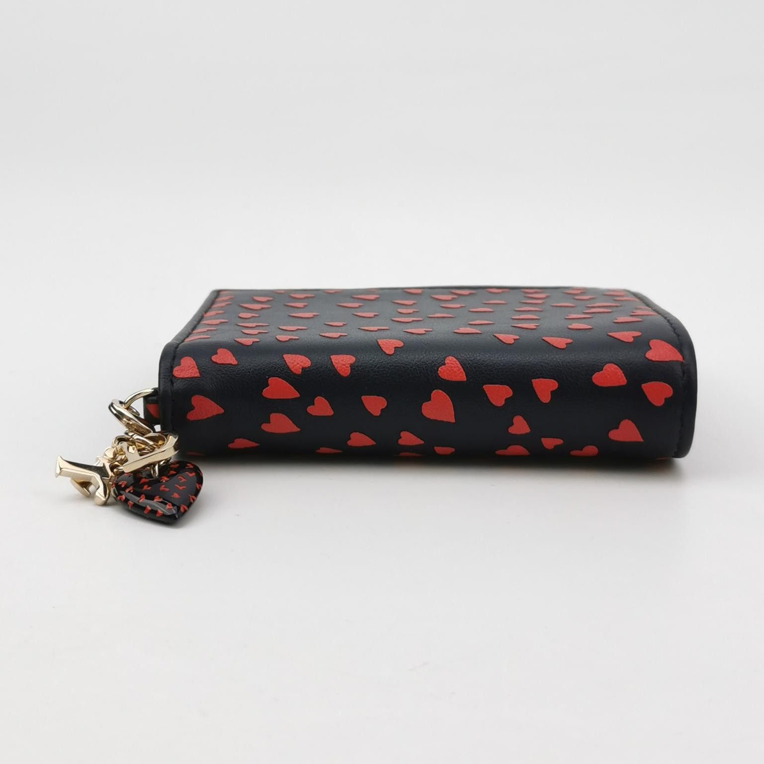 Dior Dior Women os Wallets Size ONE SIZE - 5 Thumbnail