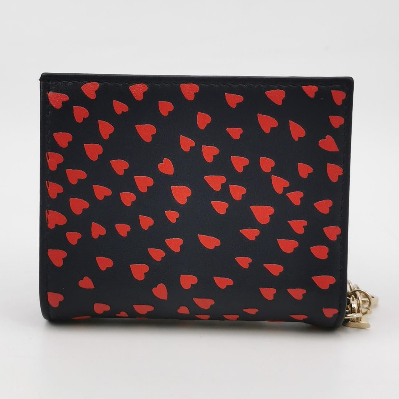 Dior Dior Women os Wallets Size ONE SIZE - 4 Thumbnail