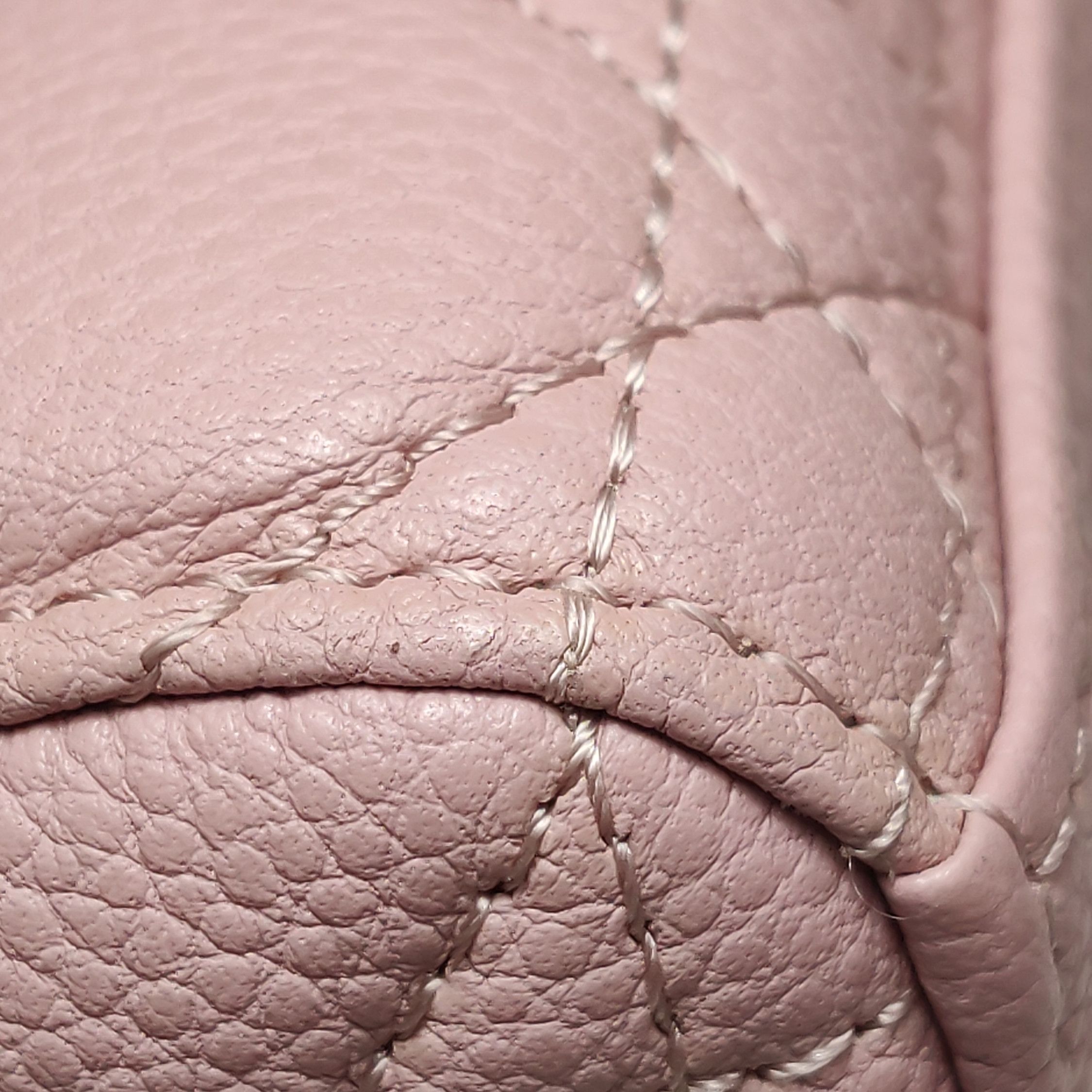 Dior Dior Women os Shoulder Bags Size ONE SIZE - 14 Thumbnail