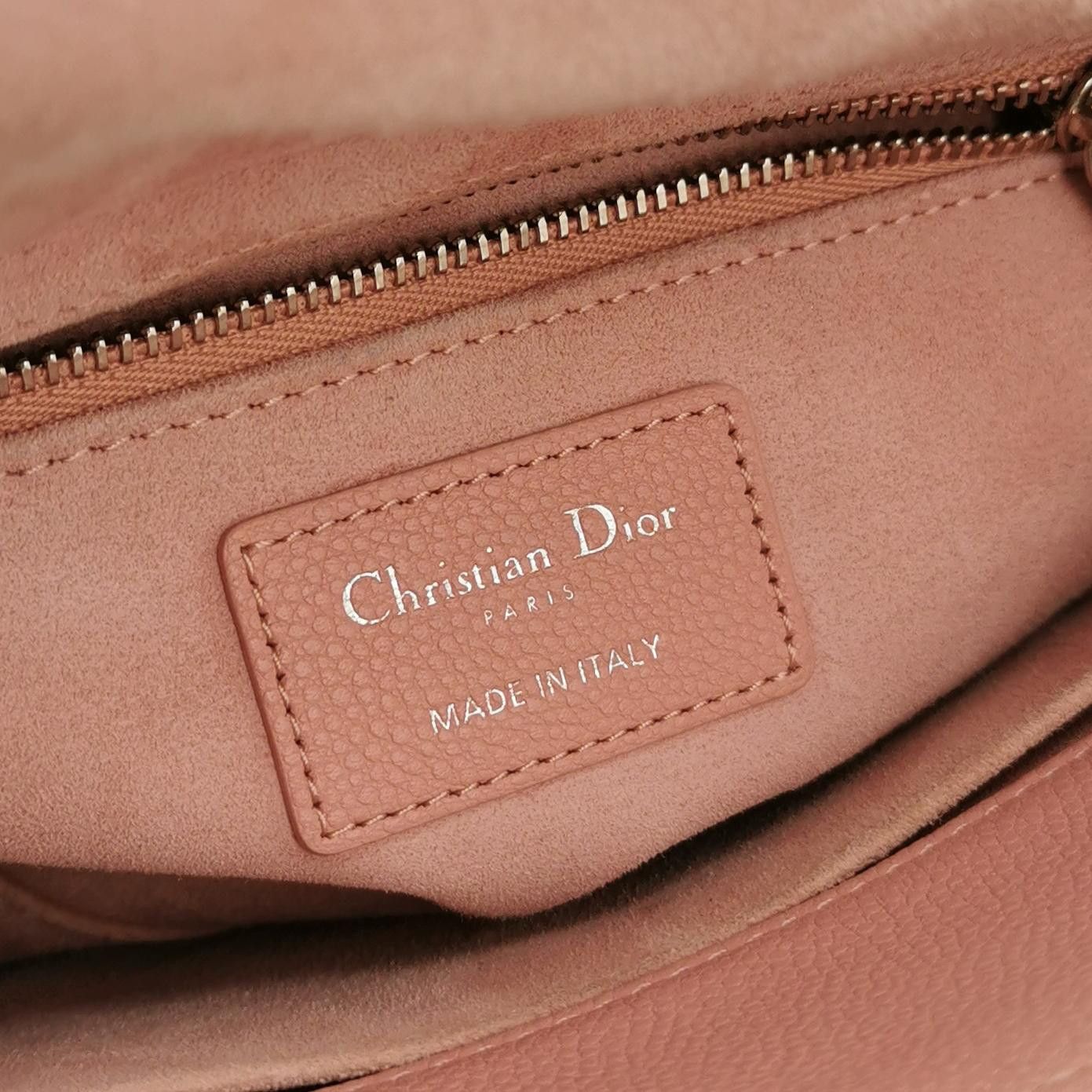 Dior Dior Women os Shoulder Bags Size ONE SIZE - 8 Thumbnail