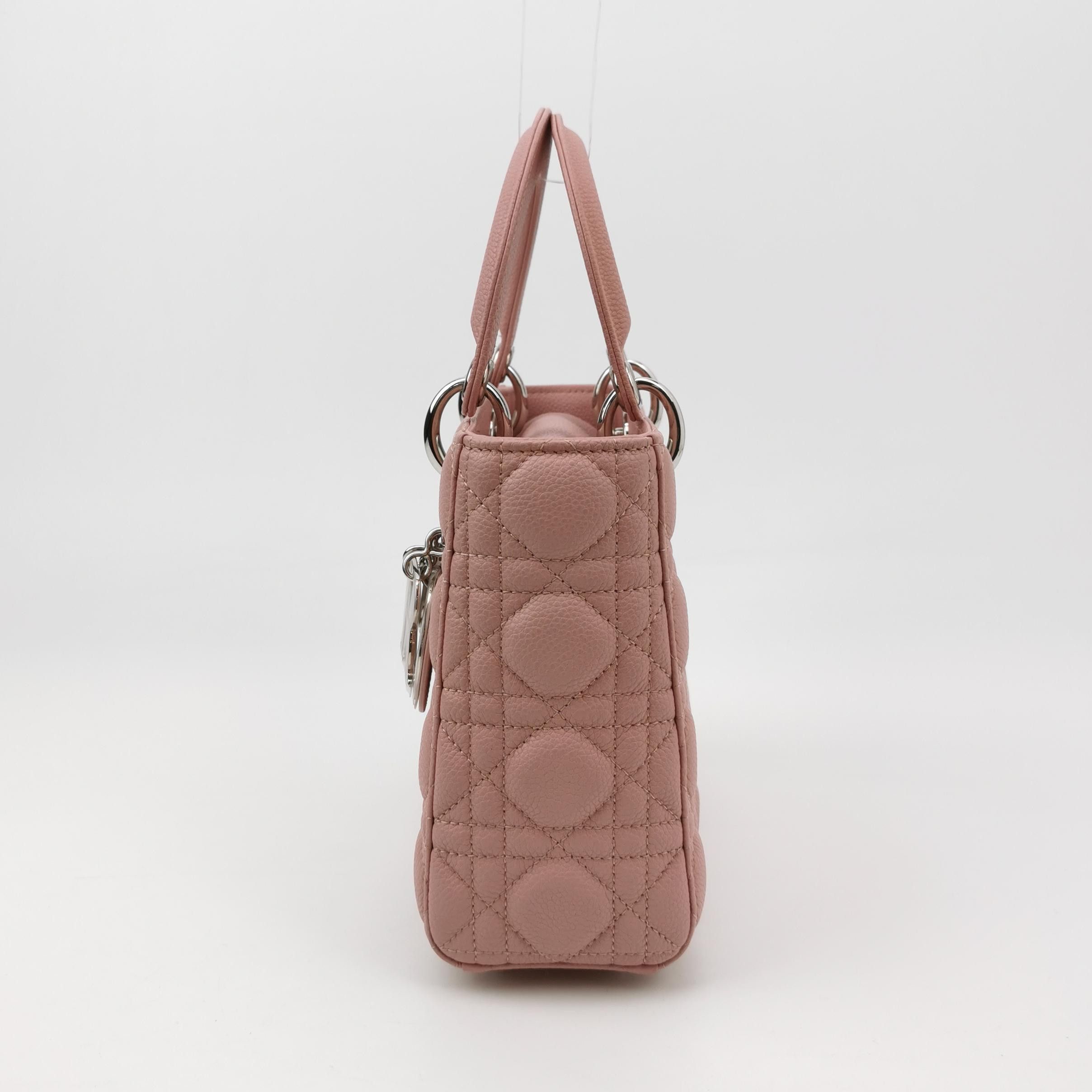 Dior Dior Women os Shoulder Bags Size ONE SIZE - 3 Thumbnail